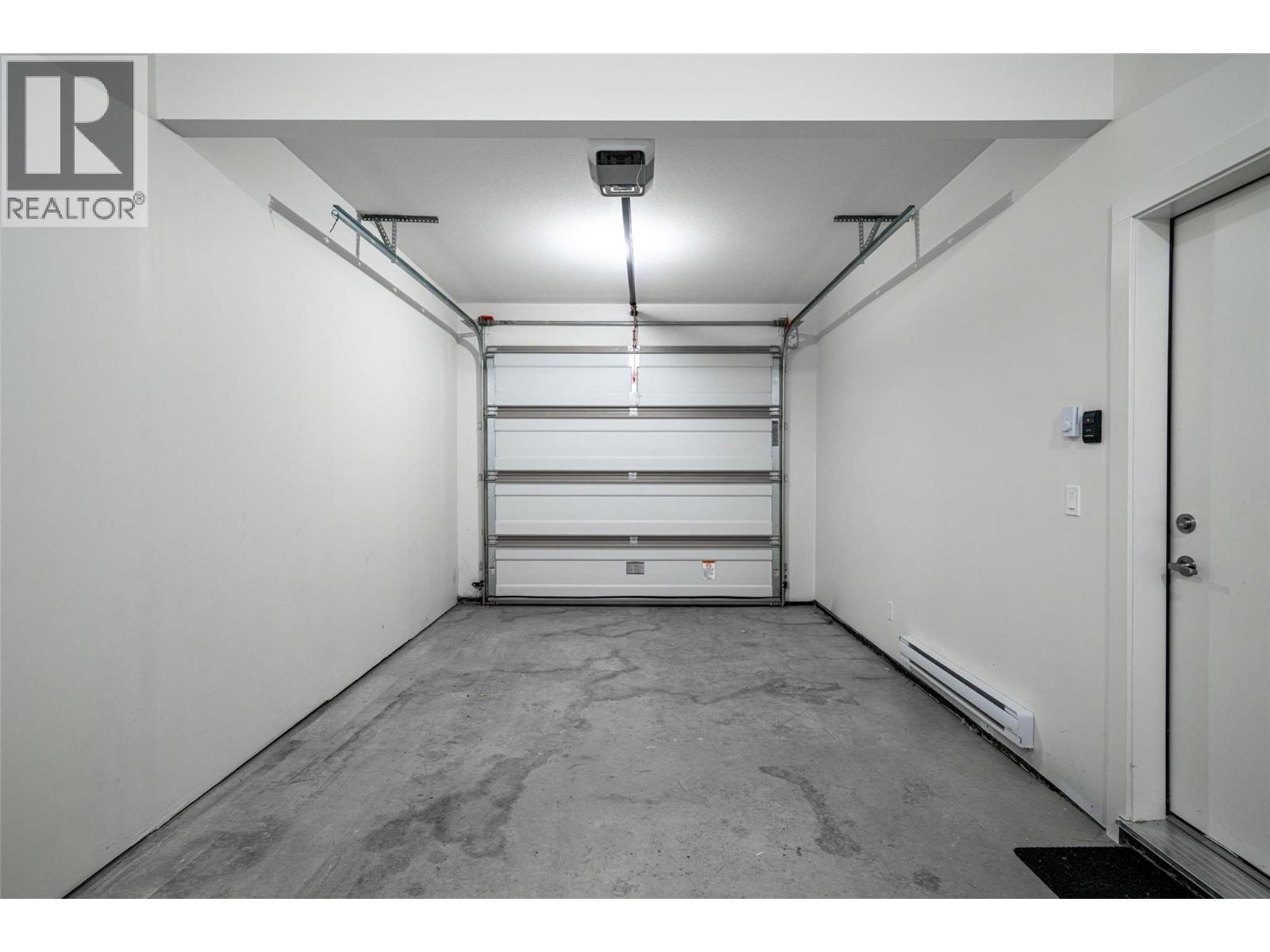 933 Mt.robson Place Unit# 55, Vernon, British Columbia  V1B 4G4 - Photo 14 - 10378510