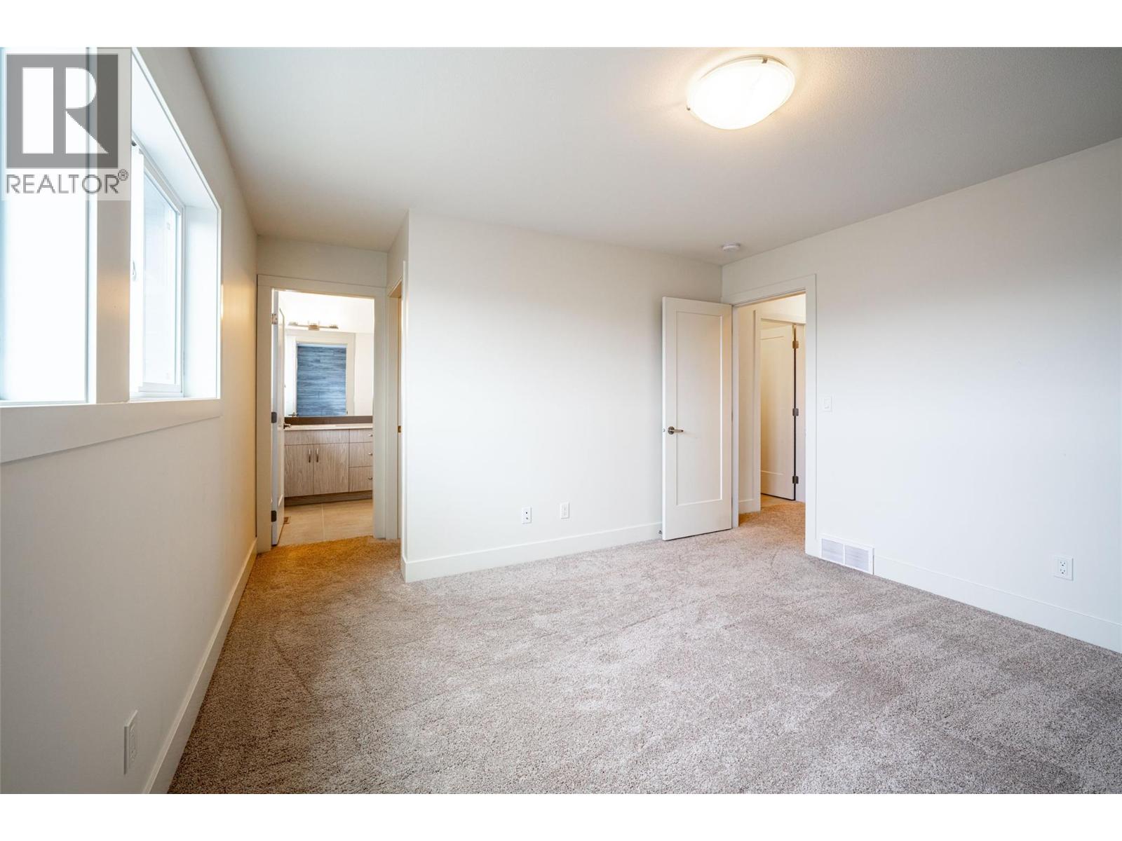 933 Mt.robson Place Unit# 55, Vernon, British Columbia  V1B 4G4 - Photo 22 - 10378510