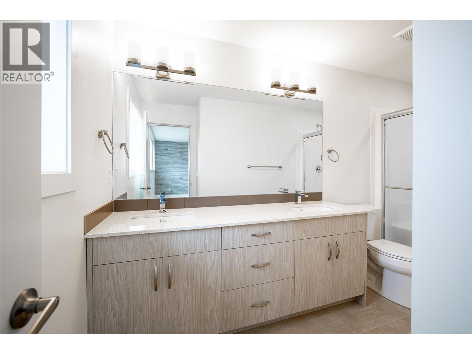 933 Mt.robson Place Unit# 55, Vernon, British Columbia  V1B 4G4 - Photo 24 - 10378510