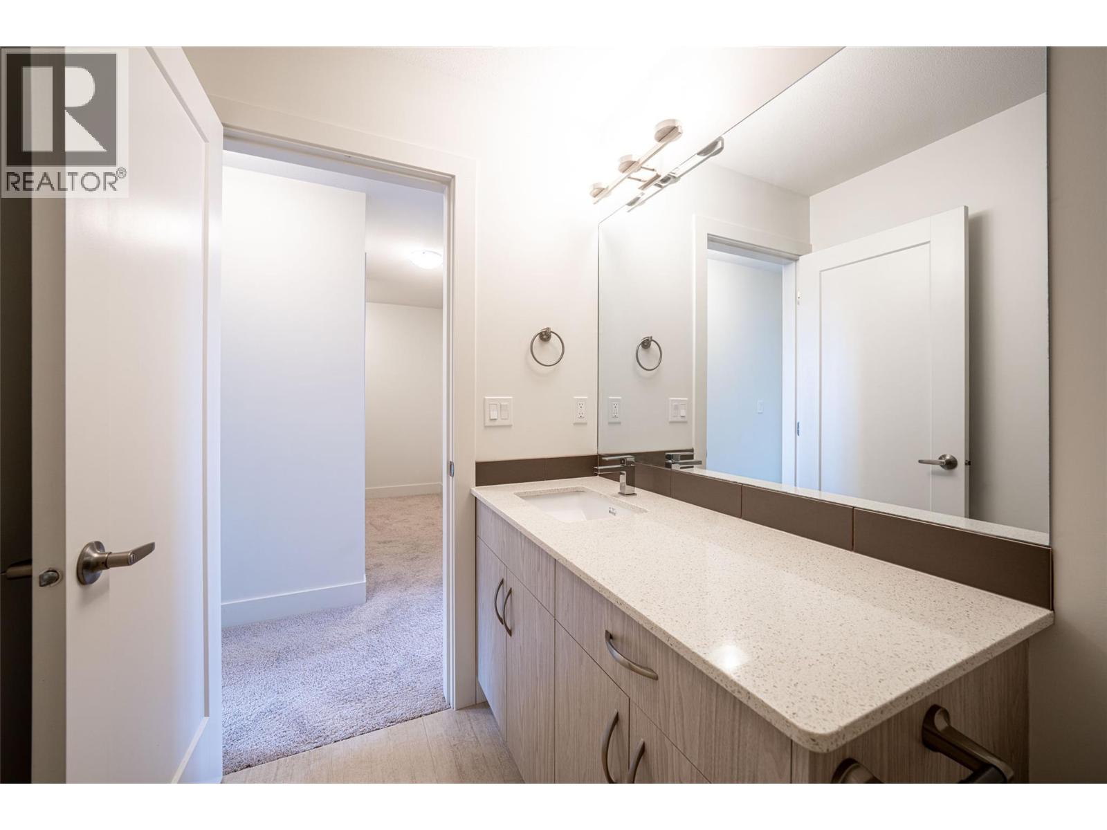 933 Mt.robson Place Unit# 55, Vernon, British Columbia  V1B 4G4 - Photo 31 - 10378510