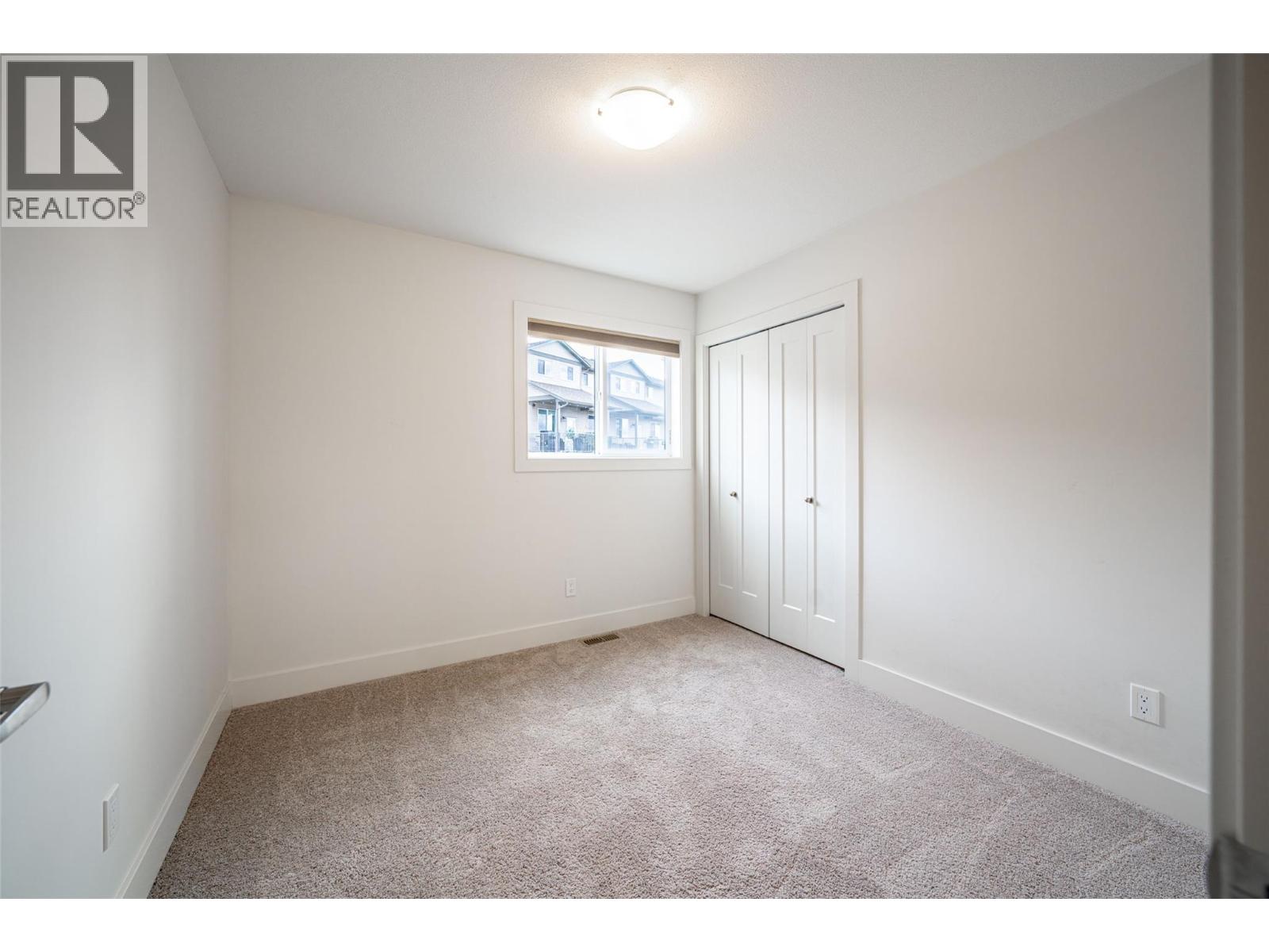 933 Mt.robson Place Unit# 55, Vernon, British Columbia  V1B 4G4 - Photo 32 - 10378510