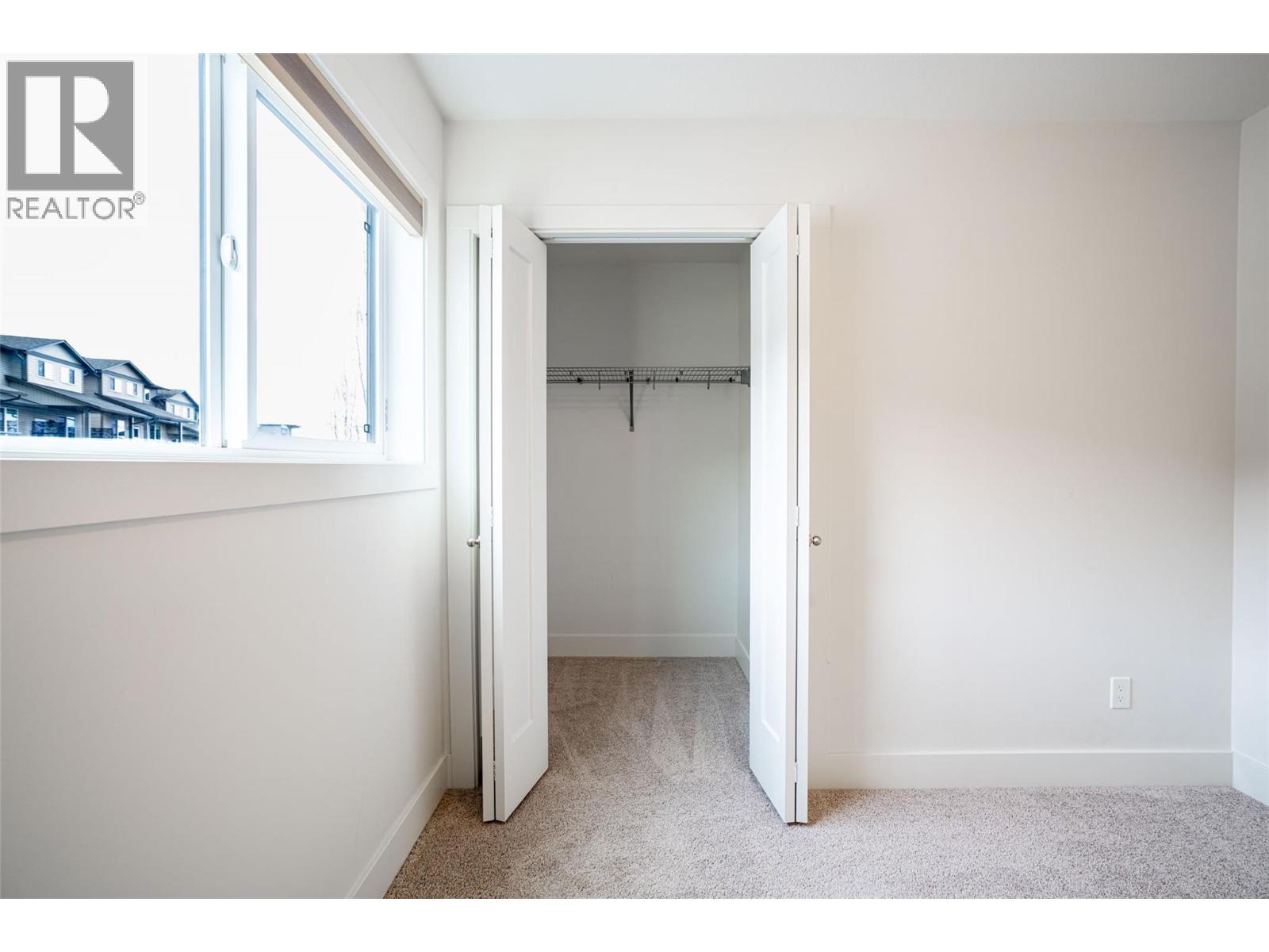 933 Mt.robson Place Unit# 55, Vernon, British Columbia  V1B 4G4 - Photo 33 - 10378510