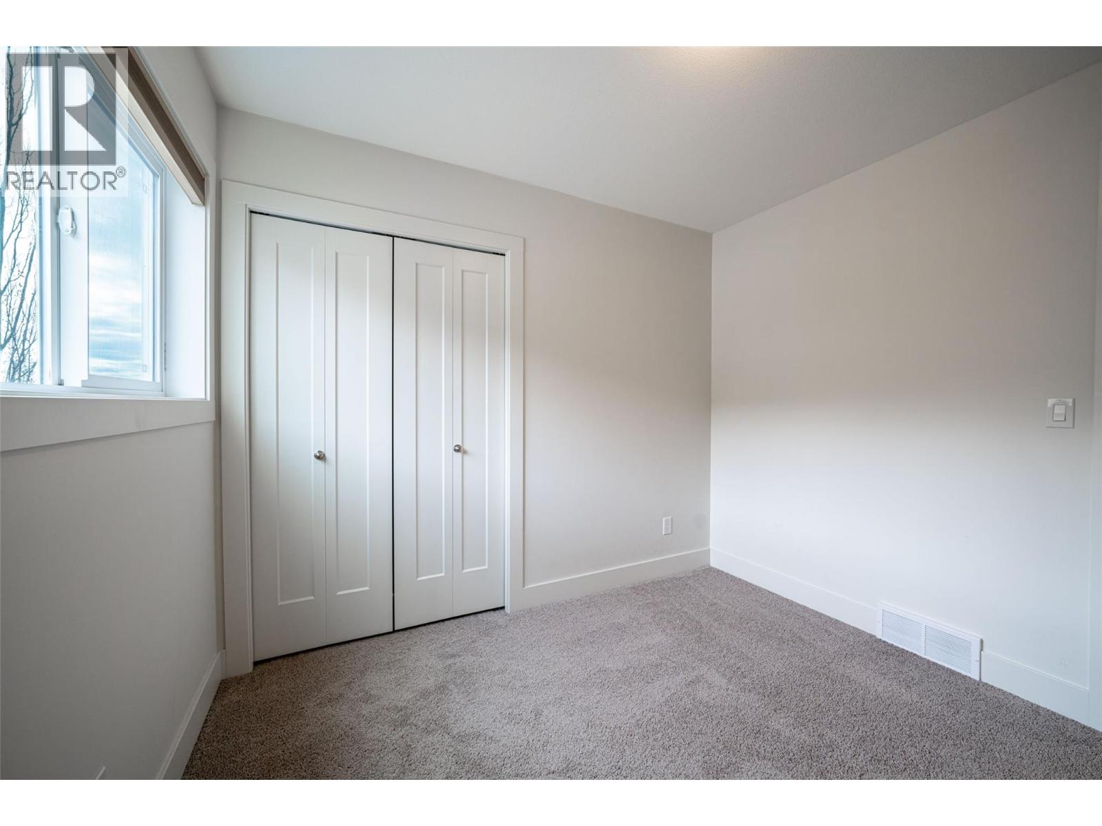 933 Mt.robson Place Unit# 55, Vernon, British Columbia  V1B 4G4 - Photo 34 - 10378510