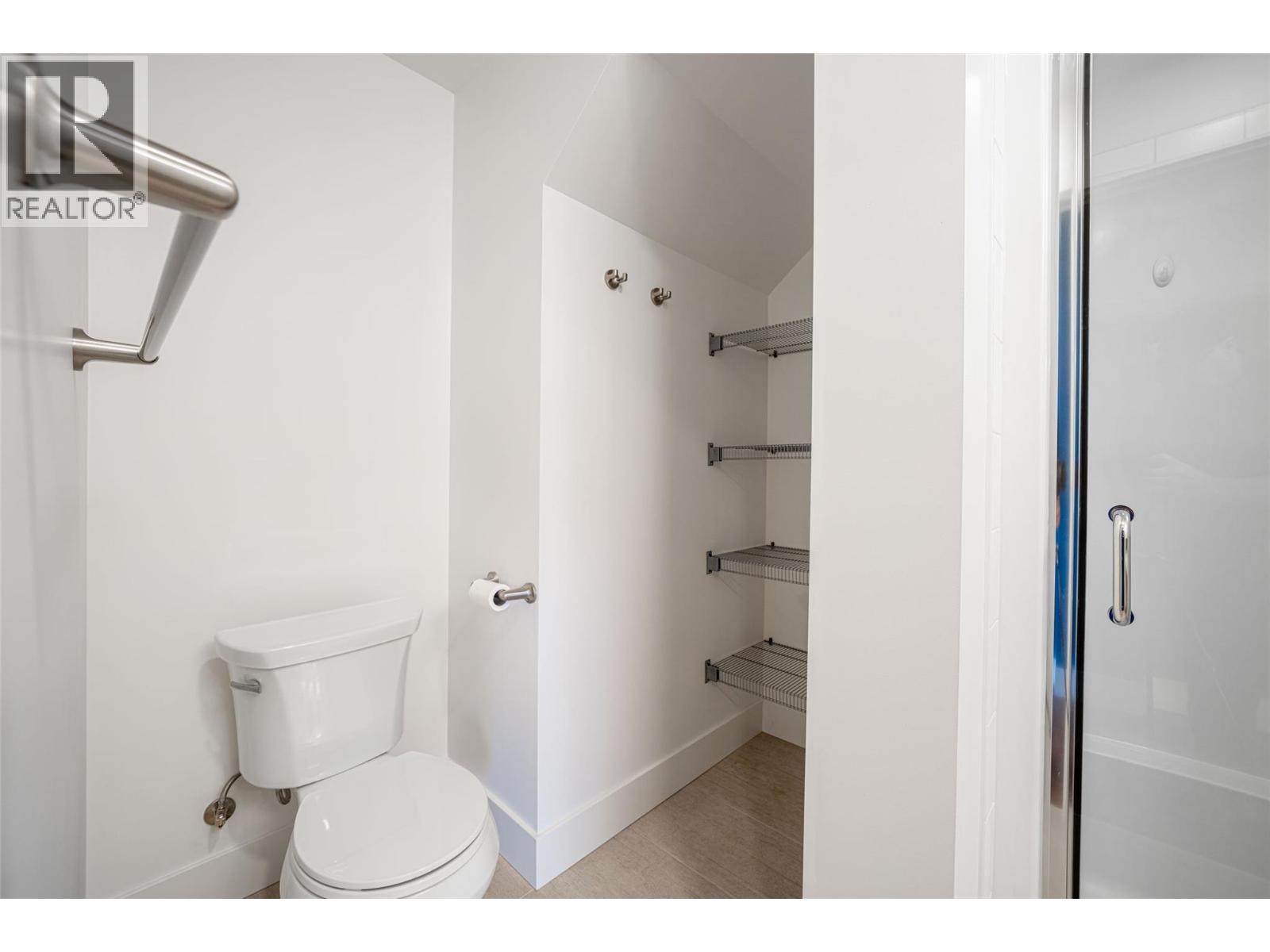 933 Mt.robson Place Unit# 55, Vernon, British Columbia  V1B 4G4 - Photo 38 - 10378510