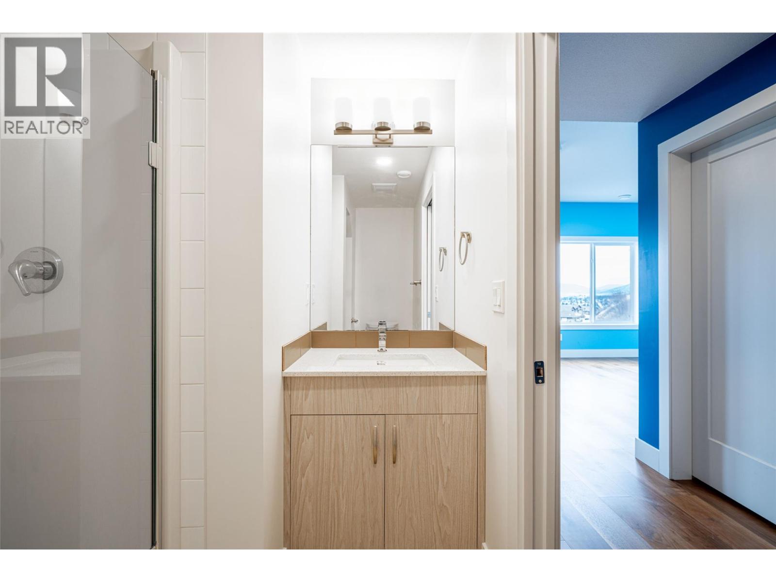 933 Mt.robson Place Unit# 55, Vernon, British Columbia  V1B 4G4 - Photo 39 - 10378510