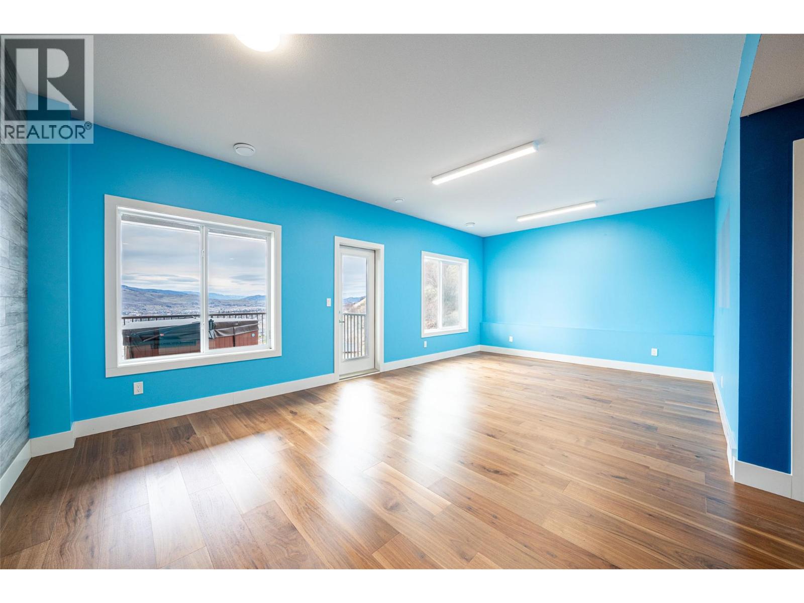 933 Mt.robson Place Unit# 55, Vernon, British Columbia  V1B 4G4 - Photo 40 - 10378510