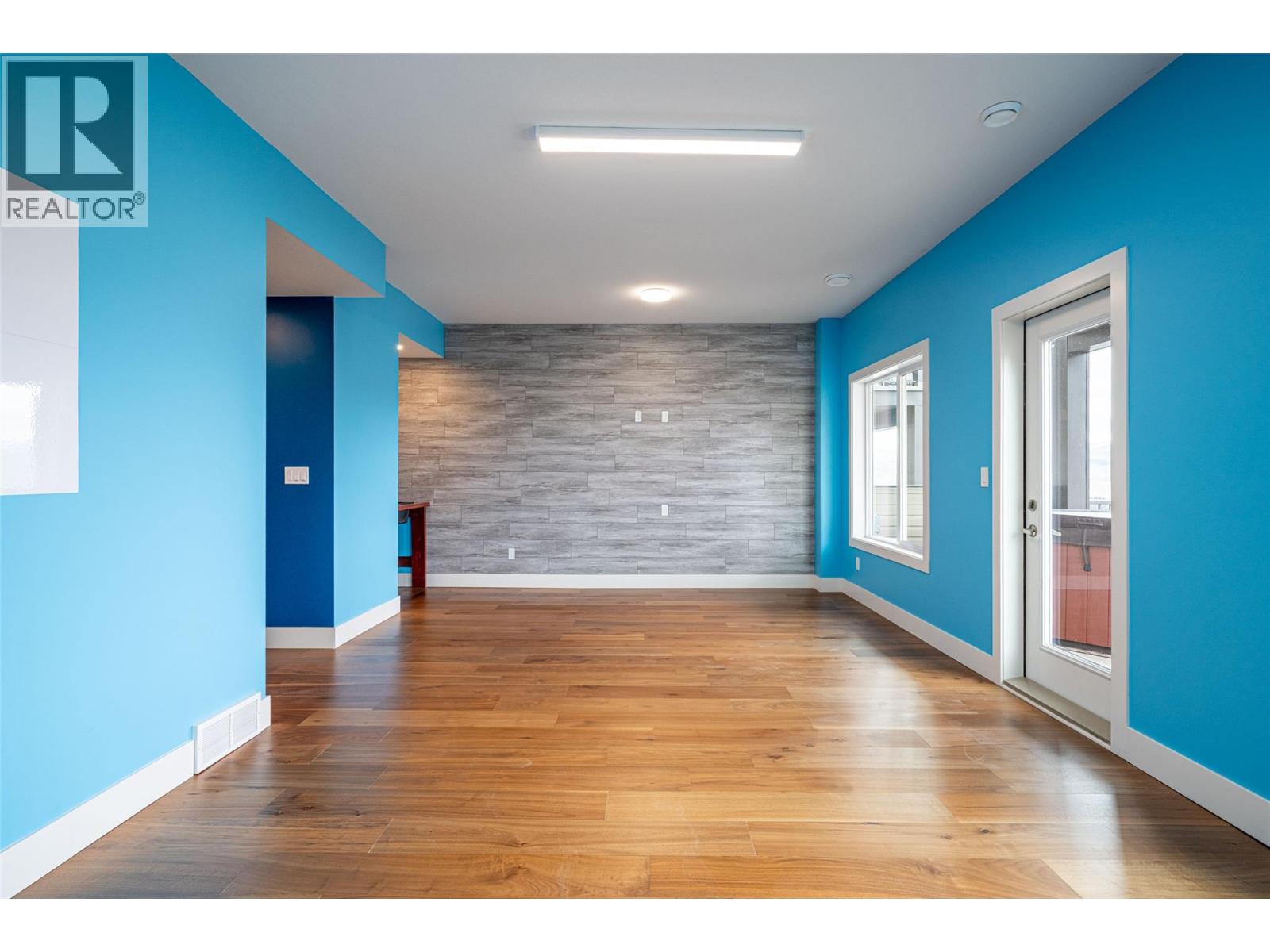 933 Mt.robson Place Unit# 55, Vernon, British Columbia  V1B 4G4 - Photo 41 - 10378510