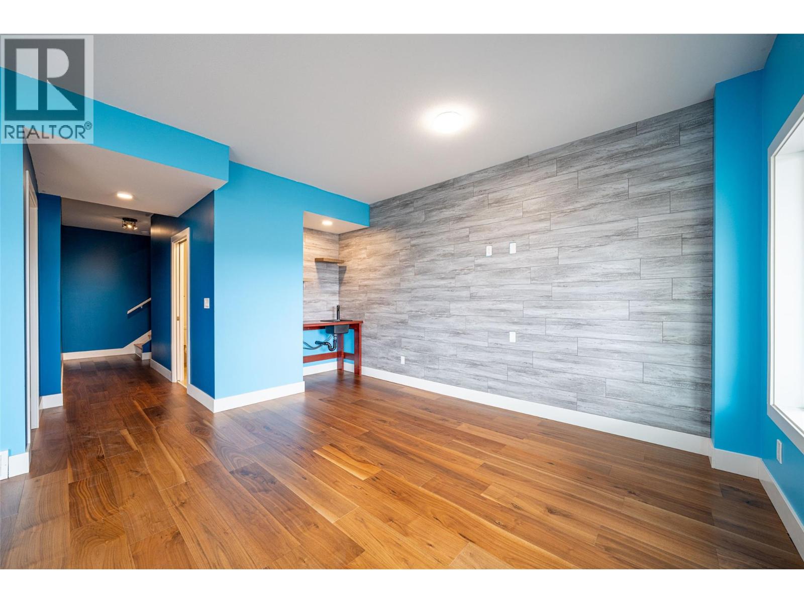 933 Mt.robson Place Unit# 55, Vernon, British Columbia  V1B 4G4 - Photo 42 - 10378510