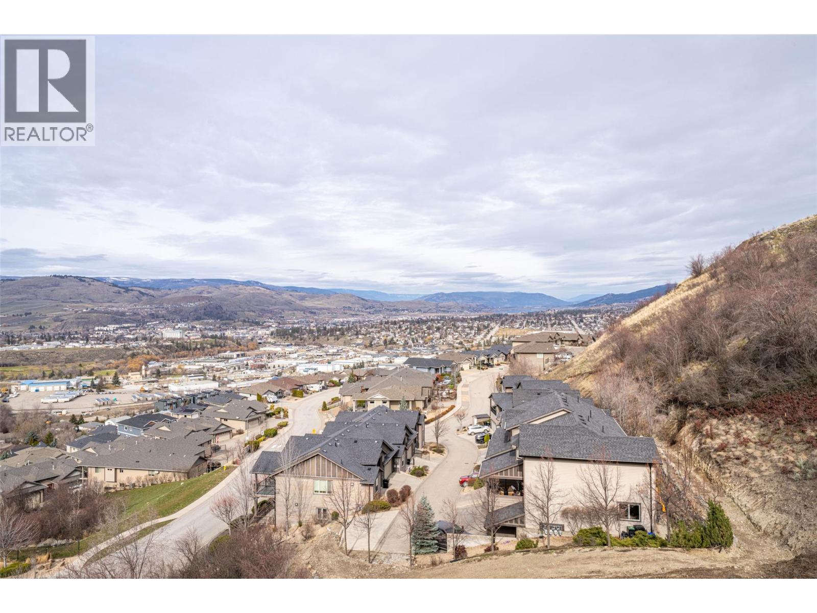 933 Mt.robson Place Unit# 55, Vernon, British Columbia  V1B 4G4 - Photo 48 - 10378510