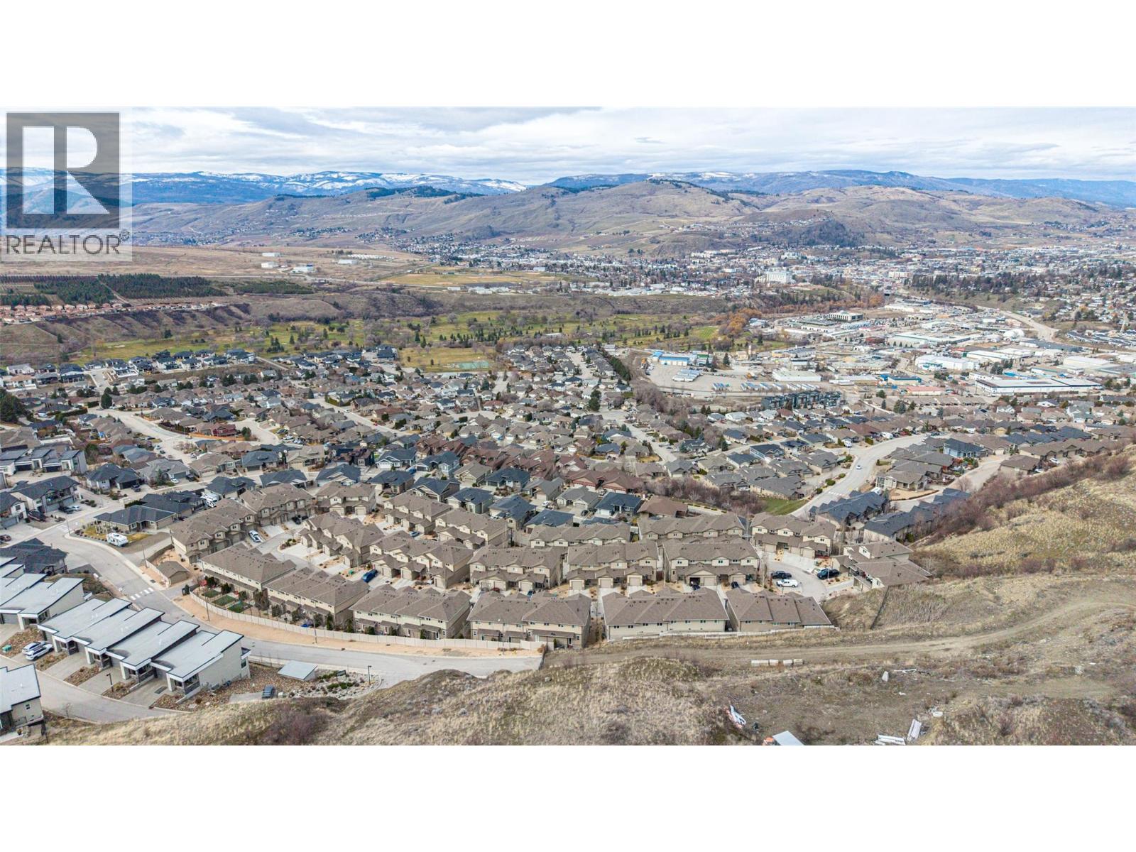 933 Mt.robson Place Unit# 55, Vernon, British Columbia  V1B 4G4 - Photo 53 - 10378510