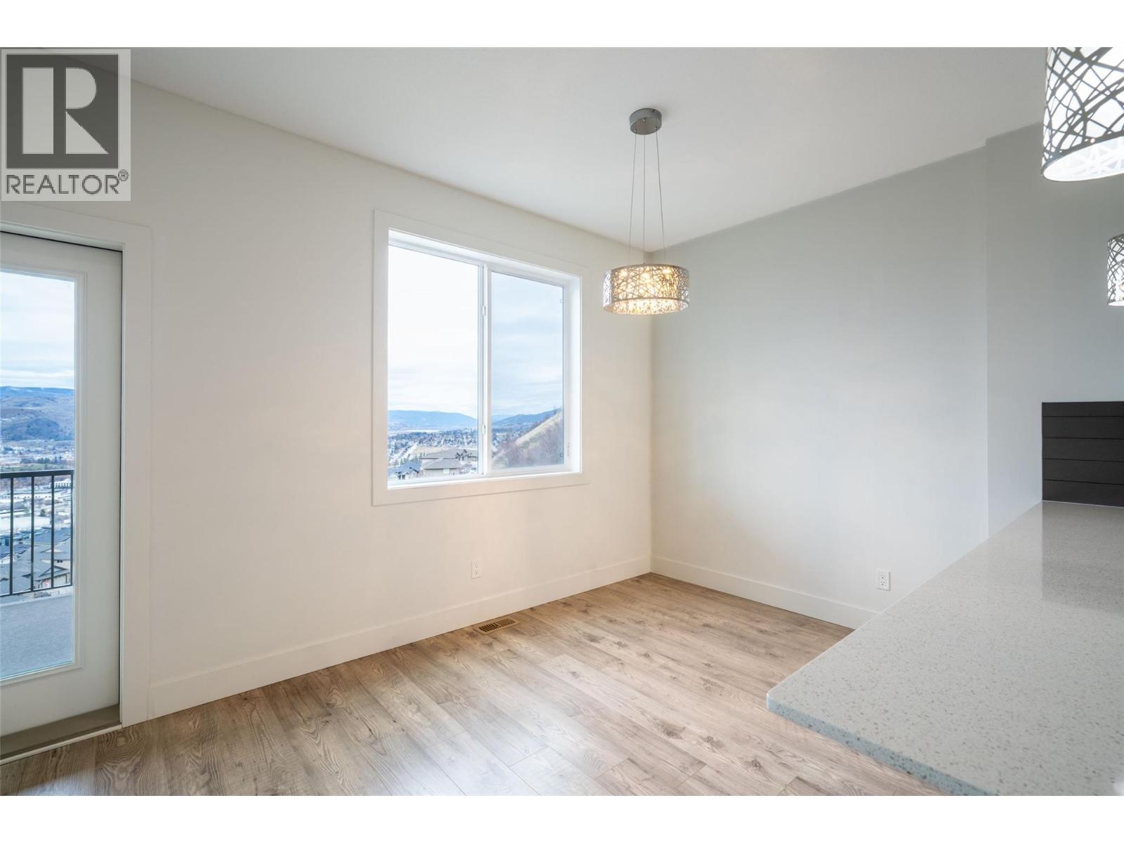 933 Mt.robson Place Unit# 55, Vernon, British Columbia  V1B 4G4 - Photo 8 - 10378510