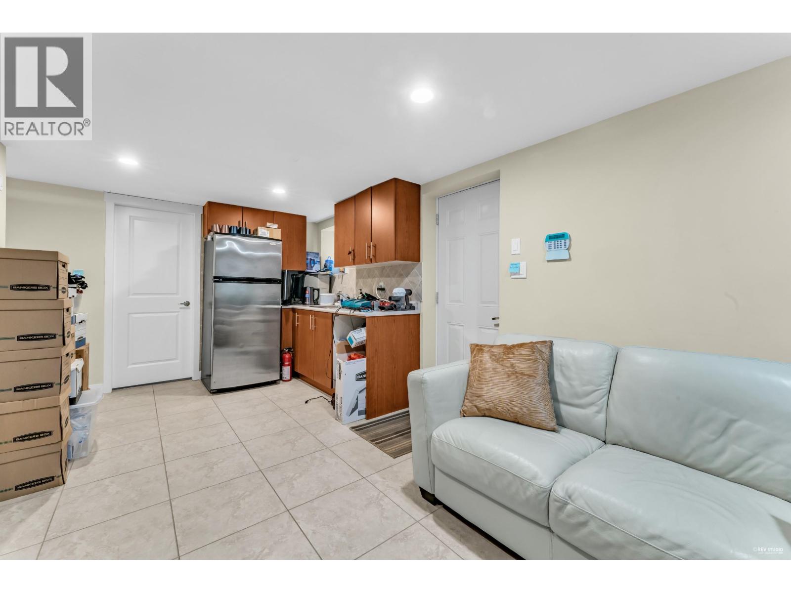 3951 Slocan Street, Vancouver, British Columbia  V5R 1Y7 - Photo 19 - R3097741