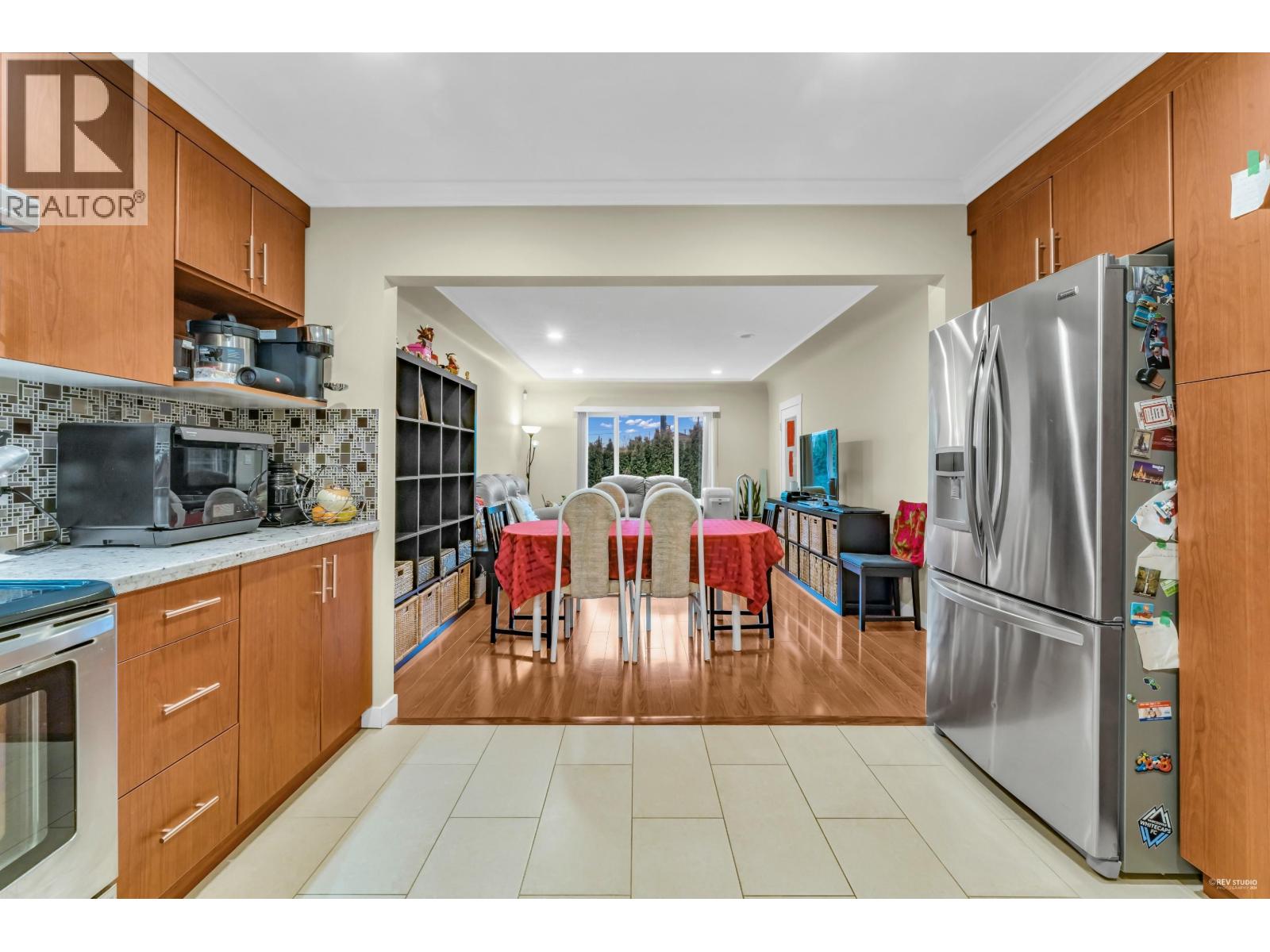 3951 Slocan Street, Vancouver, British Columbia  V5R 1Y7 - Photo 22 - R3097741