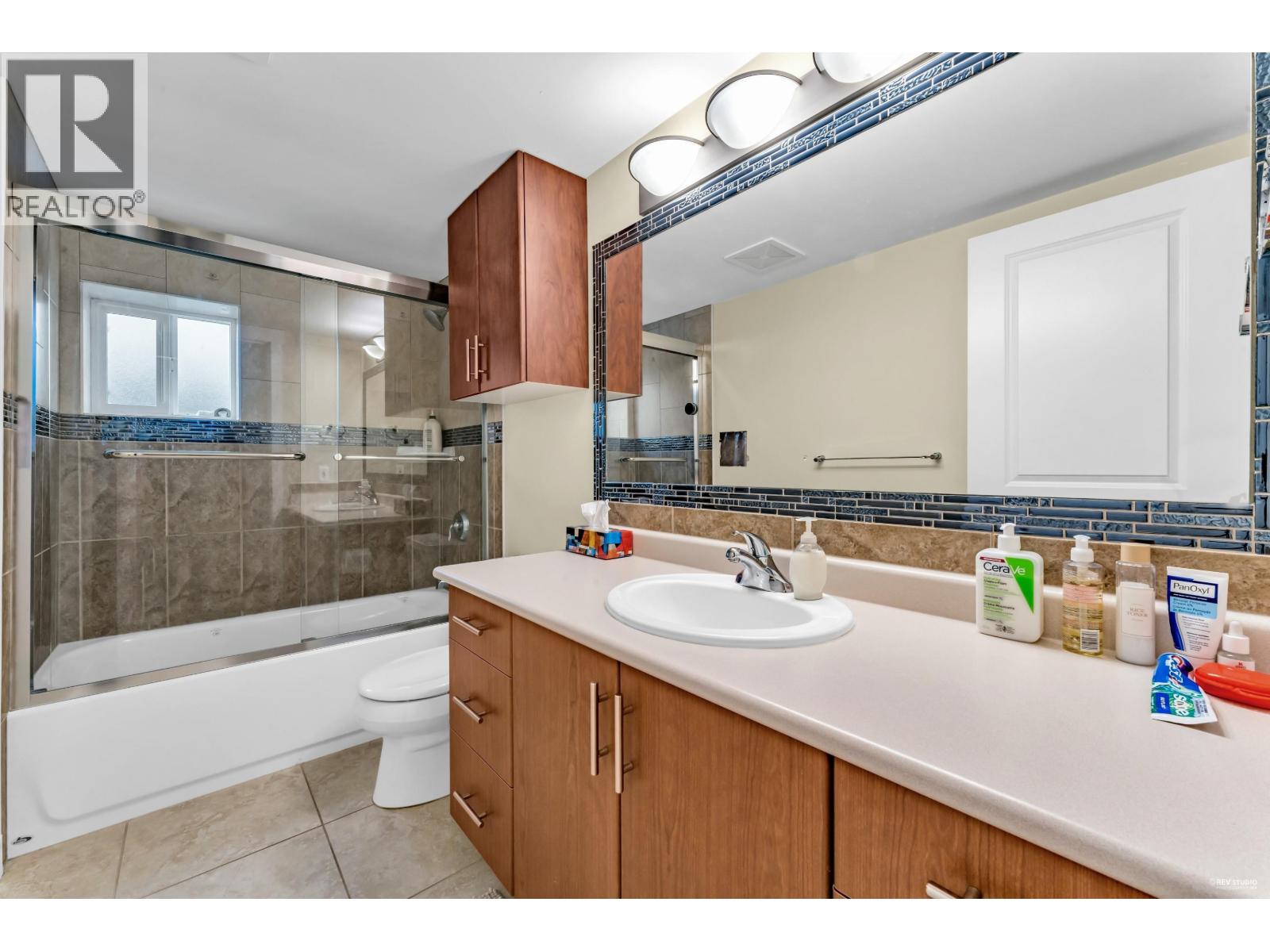 3951 Slocan Street, Vancouver, British Columbia  V5R 1Y7 - Photo 23 - R3097741