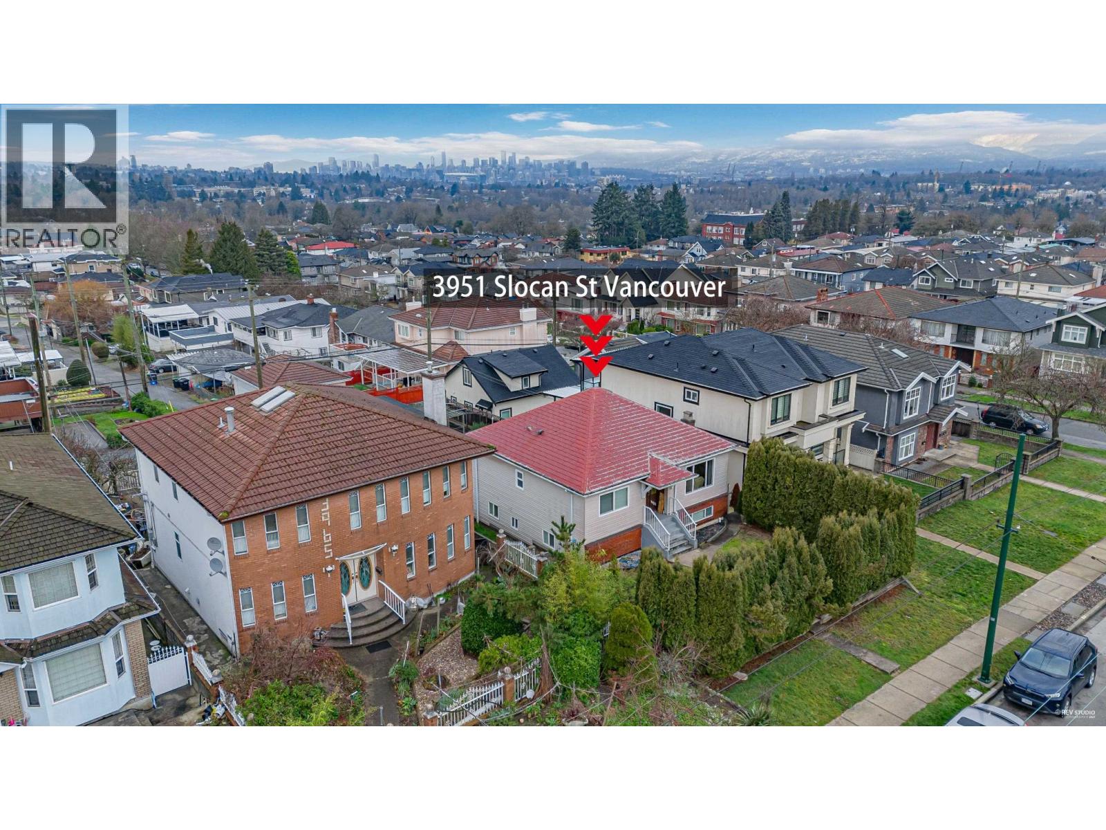 3951 Slocan Street, Vancouver, British Columbia  V5R 1Y7 - Photo 26 - R3097741