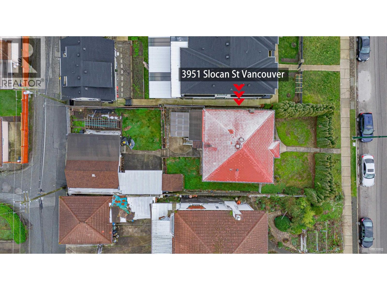 3951 Slocan Street, Vancouver, British Columbia  V5R 1Y7 - Photo 27 - R3097741