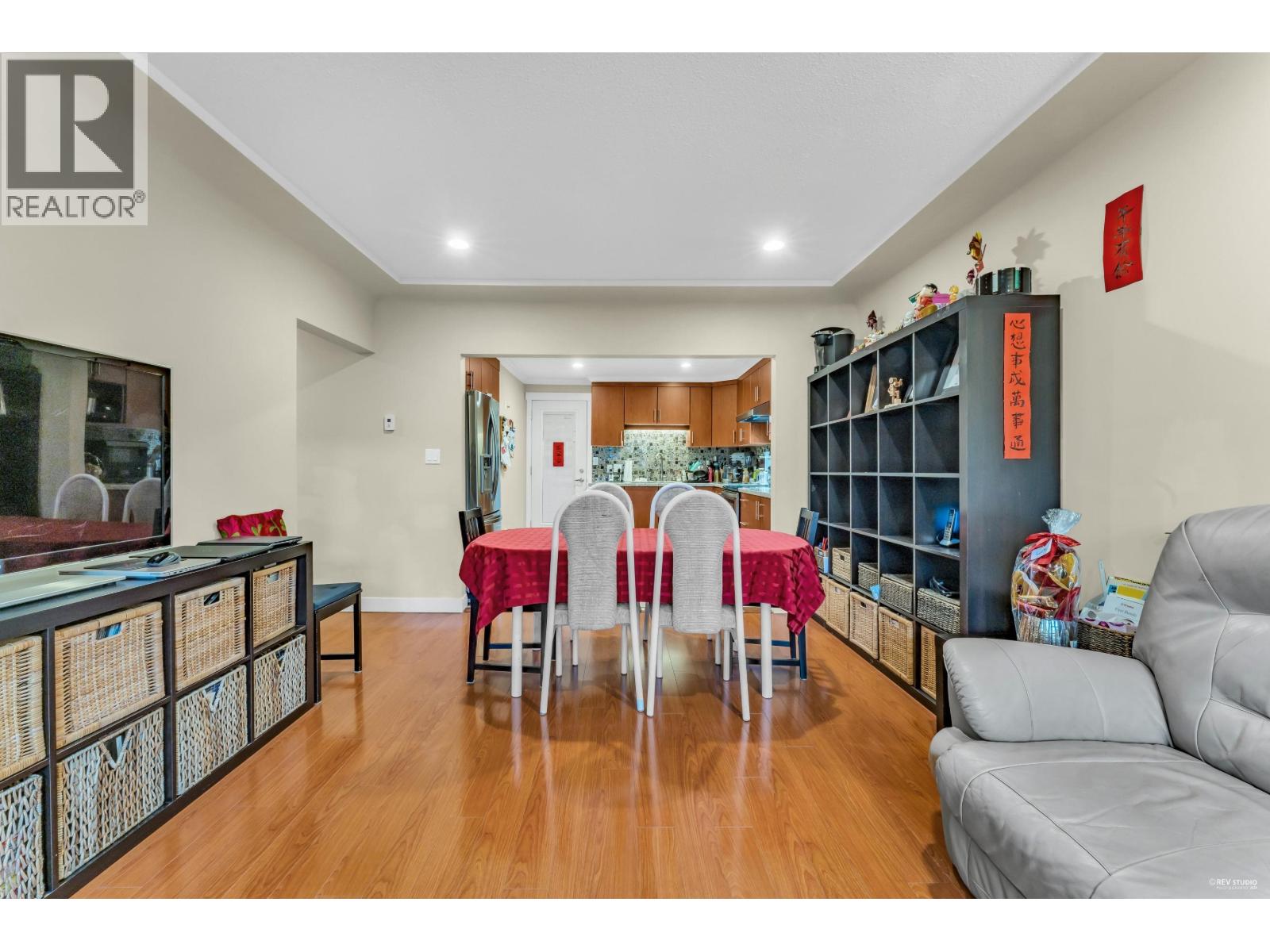 3951 Slocan Street, Vancouver, British Columbia  V5R 1Y7 - Photo 7 - R3097741