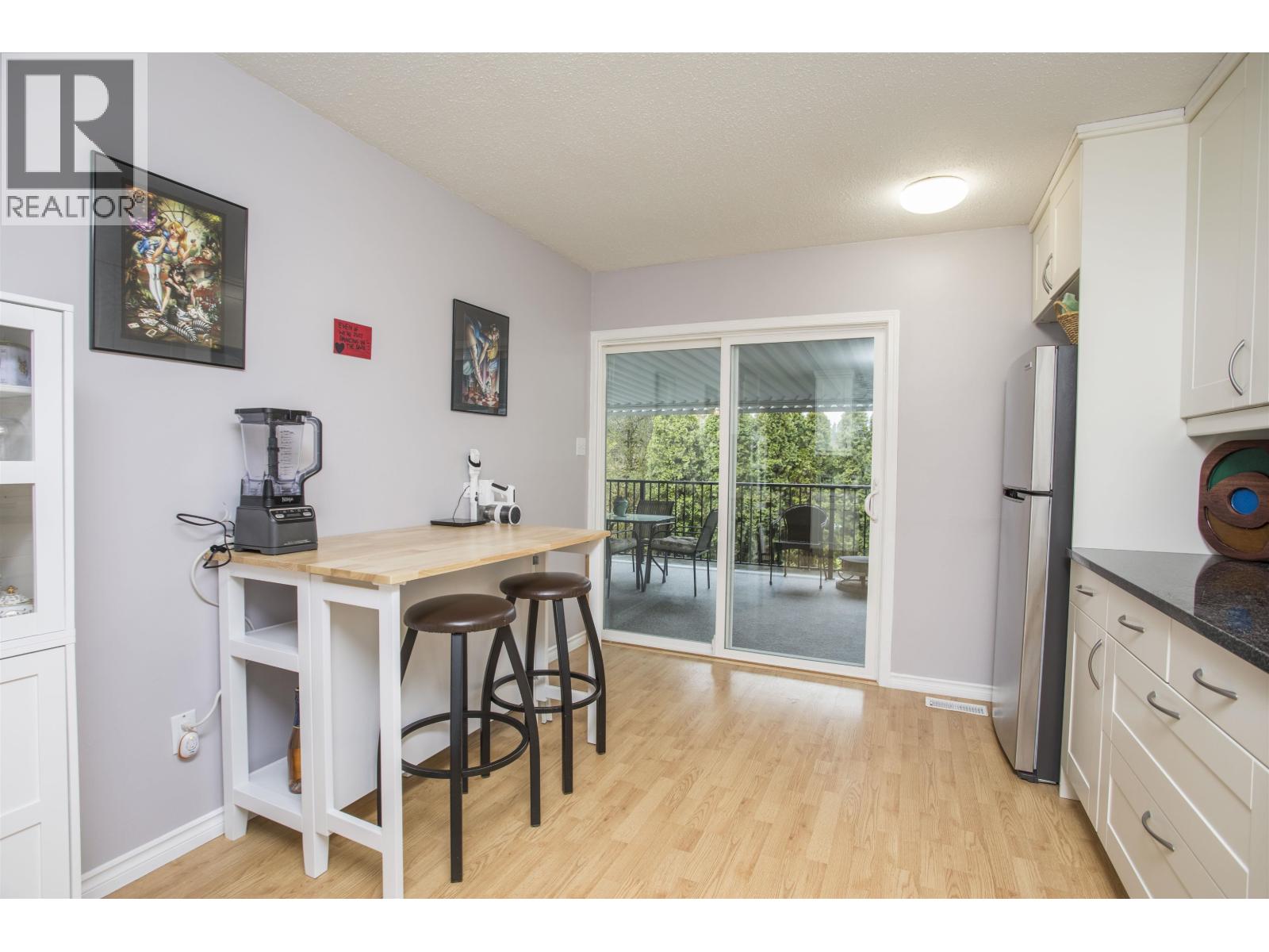 12152 261 Street, Maple Ridge, British Columbia  V2W 2A6 - Photo 10 - R3097775