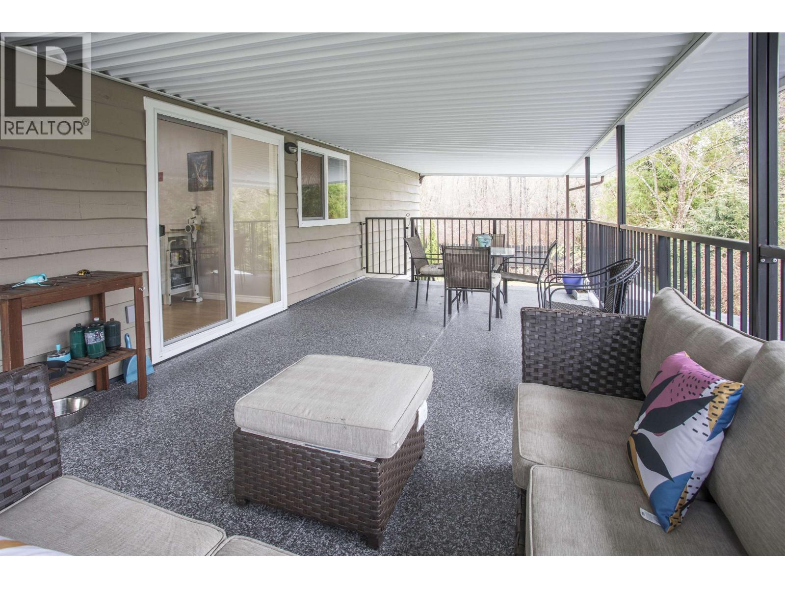 12152 261 Street, Maple Ridge, British Columbia  V2W 2A6 - Photo 13 - R3097775