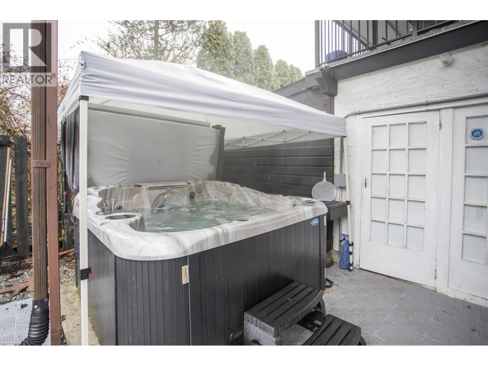 12152 261 Street, Maple Ridge, British Columbia  V2W 2A6 - Photo 16 - R3097775