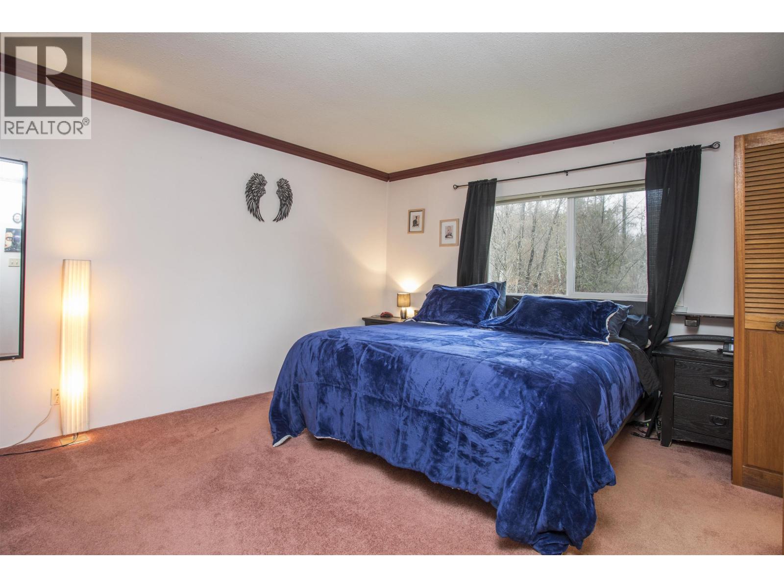 12152 261 Street, Maple Ridge, British Columbia  V2W 2A6 - Photo 17 - R3097775