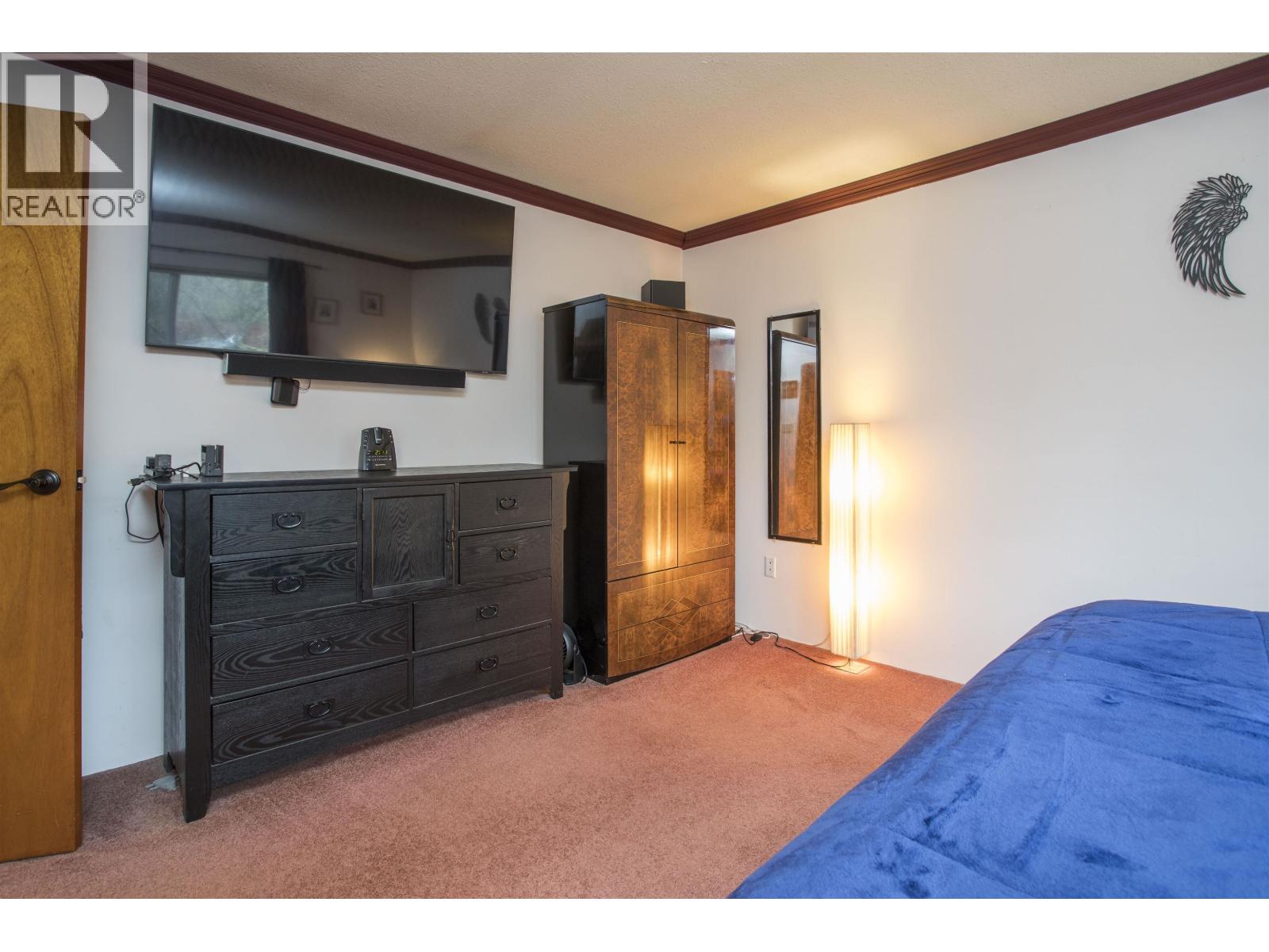 12152 261 Street, Maple Ridge, British Columbia  V2W 2A6 - Photo 19 - R3097775