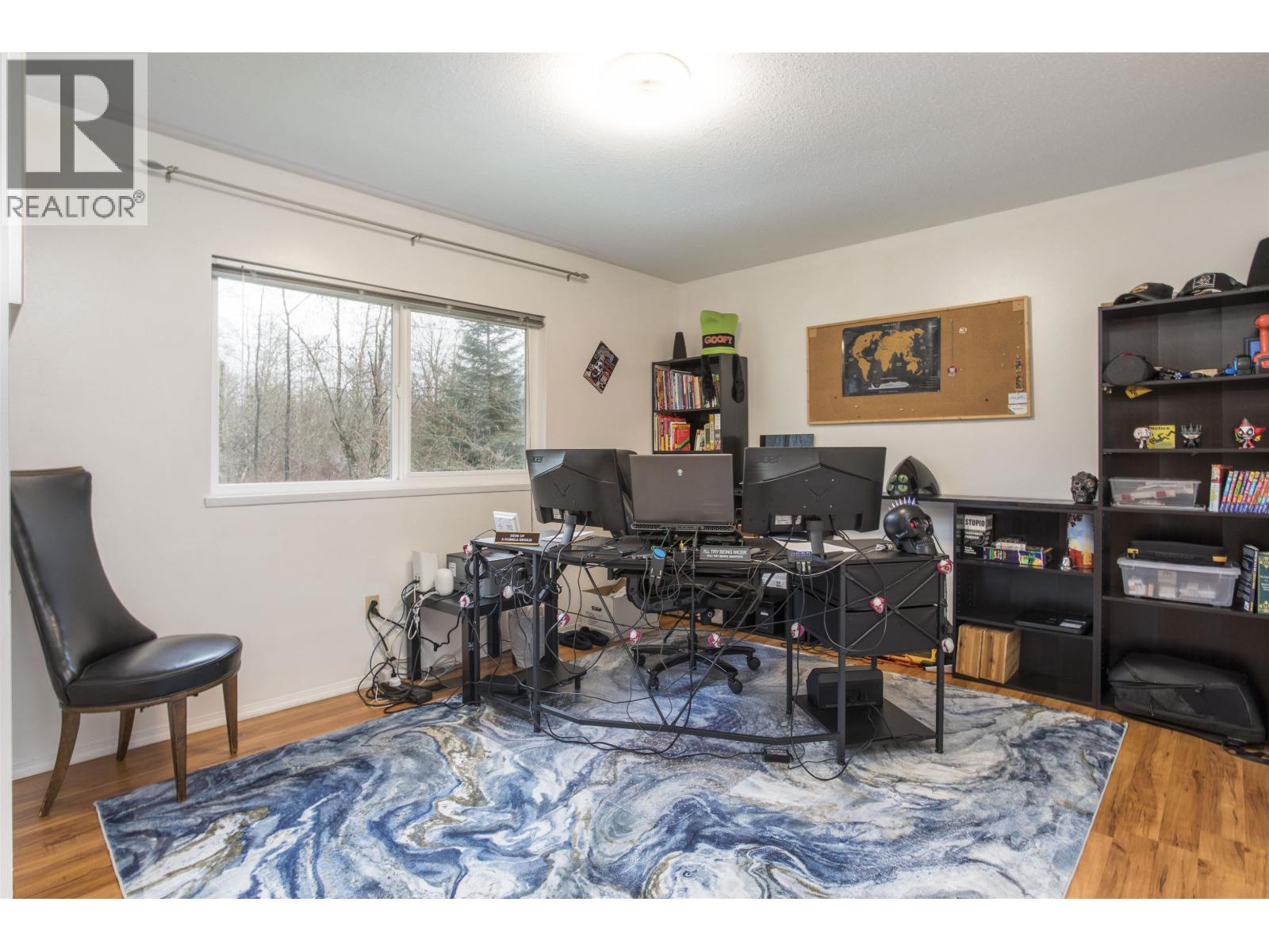 12152 261 Street, Maple Ridge, British Columbia  V2W 2A6 - Photo 24 - R3097775