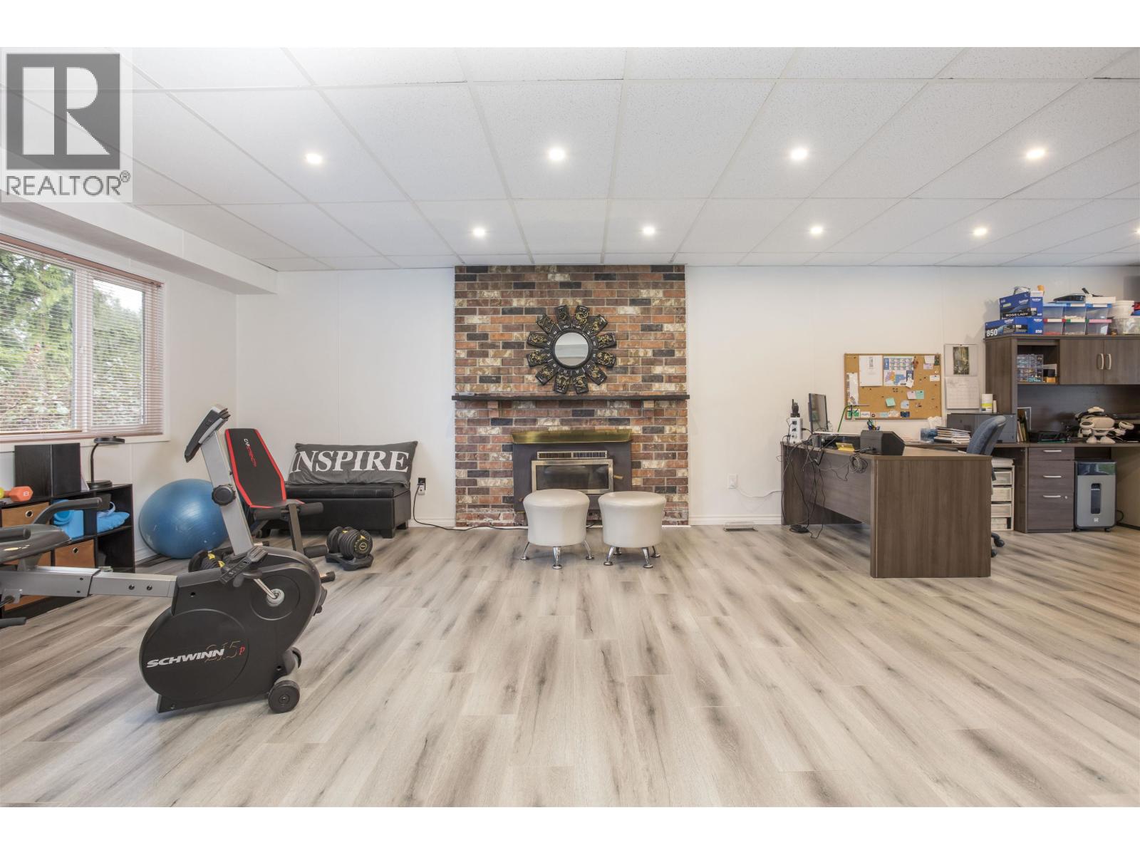 12152 261 Street, Maple Ridge, British Columbia  V2W 2A6 - Photo 27 - R3097775