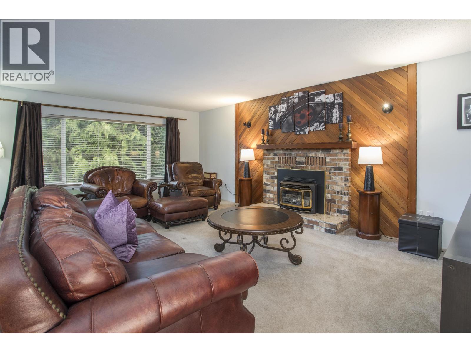 12152 261 Street, Maple Ridge, British Columbia  V2W 2A6 - Photo 3 - R3097775