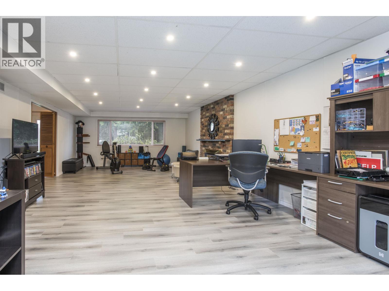 12152 261 Street, Maple Ridge, British Columbia  V2W 2A6 - Photo 31 - R3097775