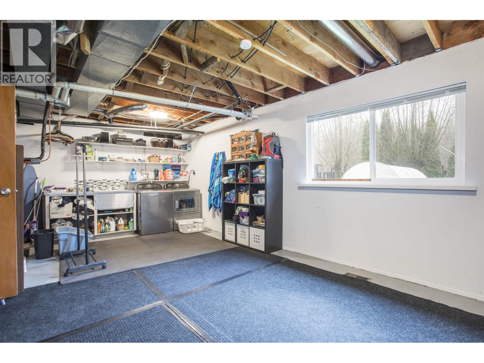 12152 261 Street, Maple Ridge, British Columbia  V2W 2A6 - Photo 34 - R3097775