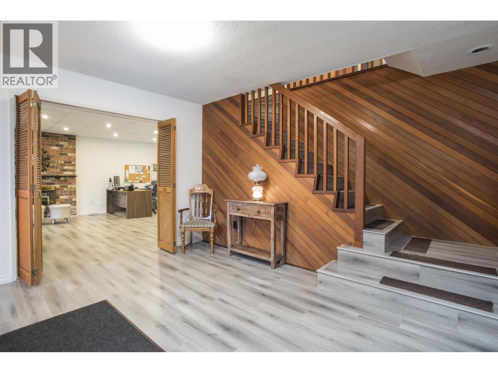 12152 261 Street, Maple Ridge, British Columbia  V2W 2A6 - Photo 36 - R3097775