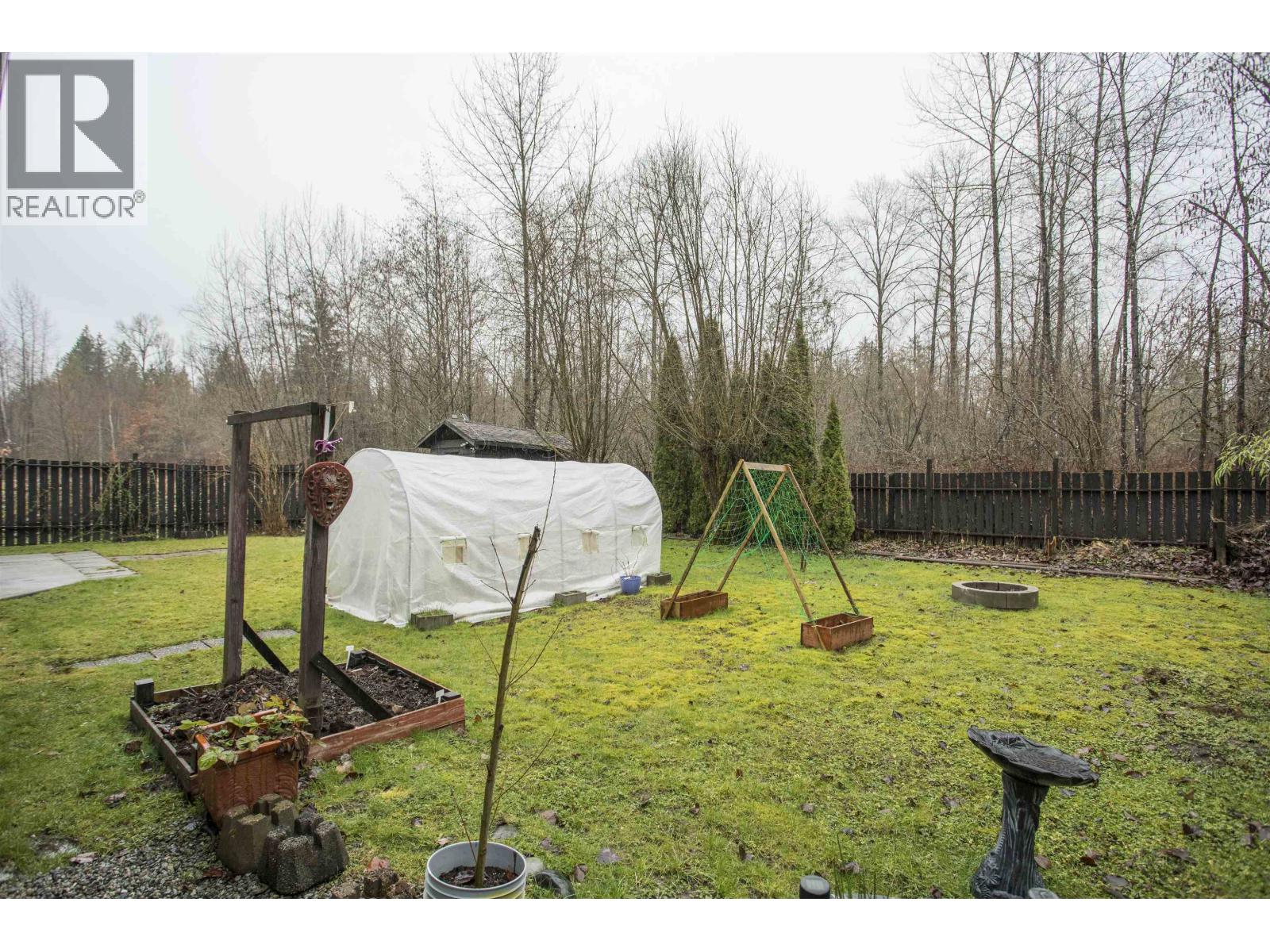 12152 261 Street, Maple Ridge, British Columbia  V2W 2A6 - Photo 37 - R3097775