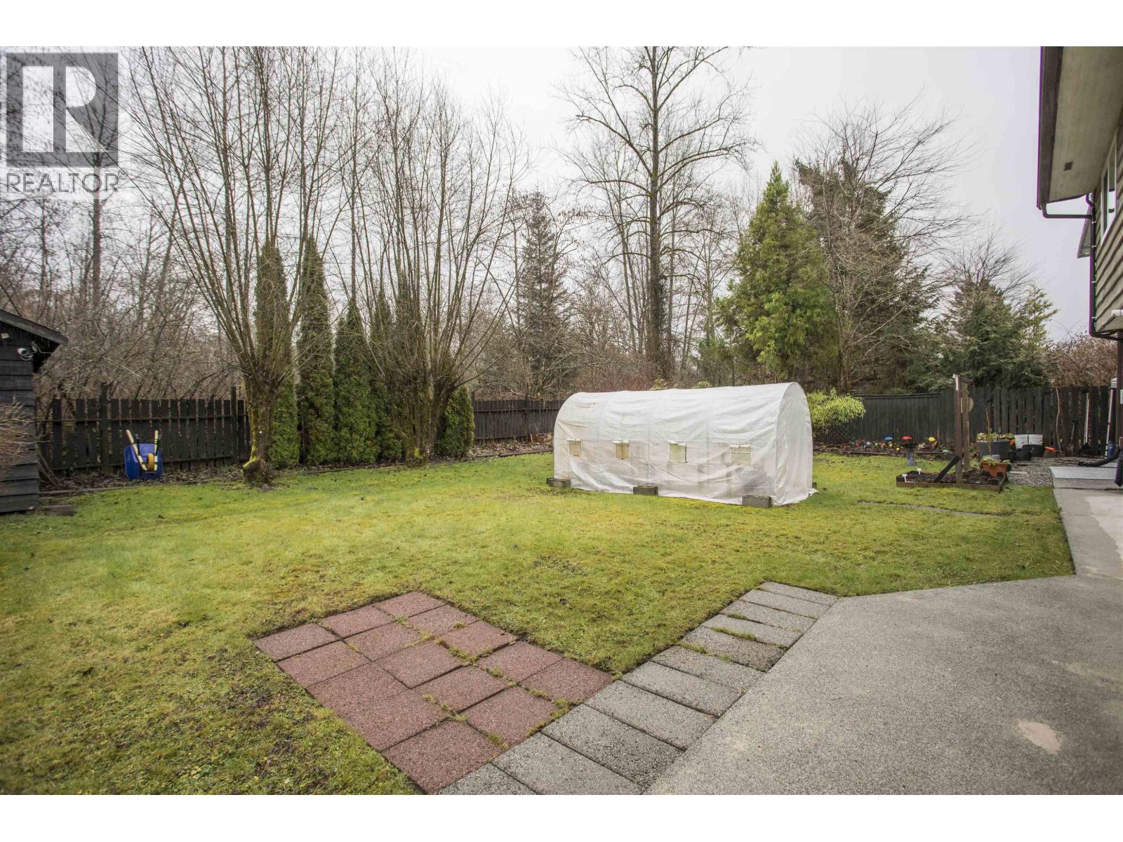 12152 261 Street, Maple Ridge, British Columbia  V2W 2A6 - Photo 38 - R3097775