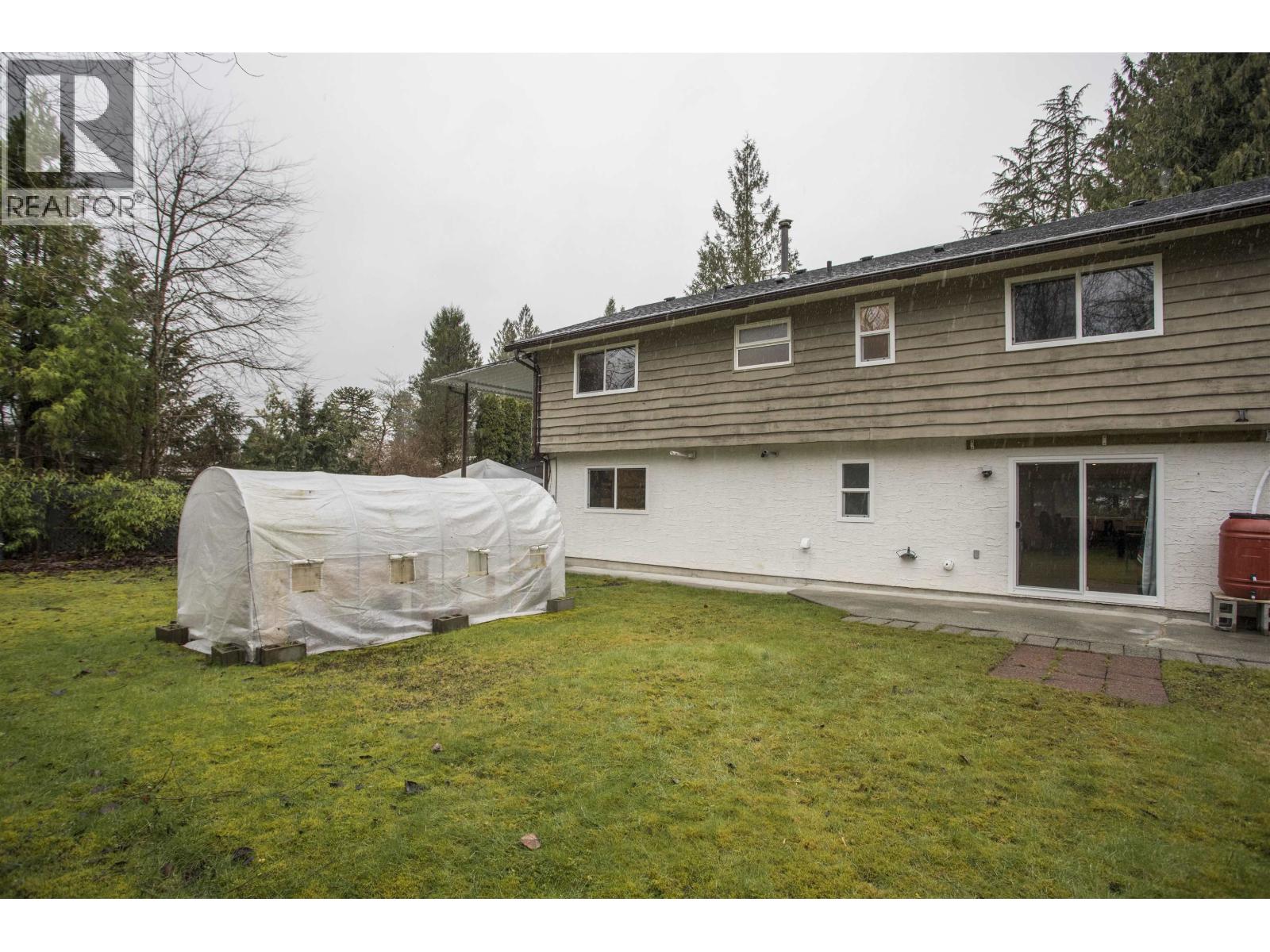 12152 261 Street, Maple Ridge, British Columbia  V2W 2A6 - Photo 39 - R3097775