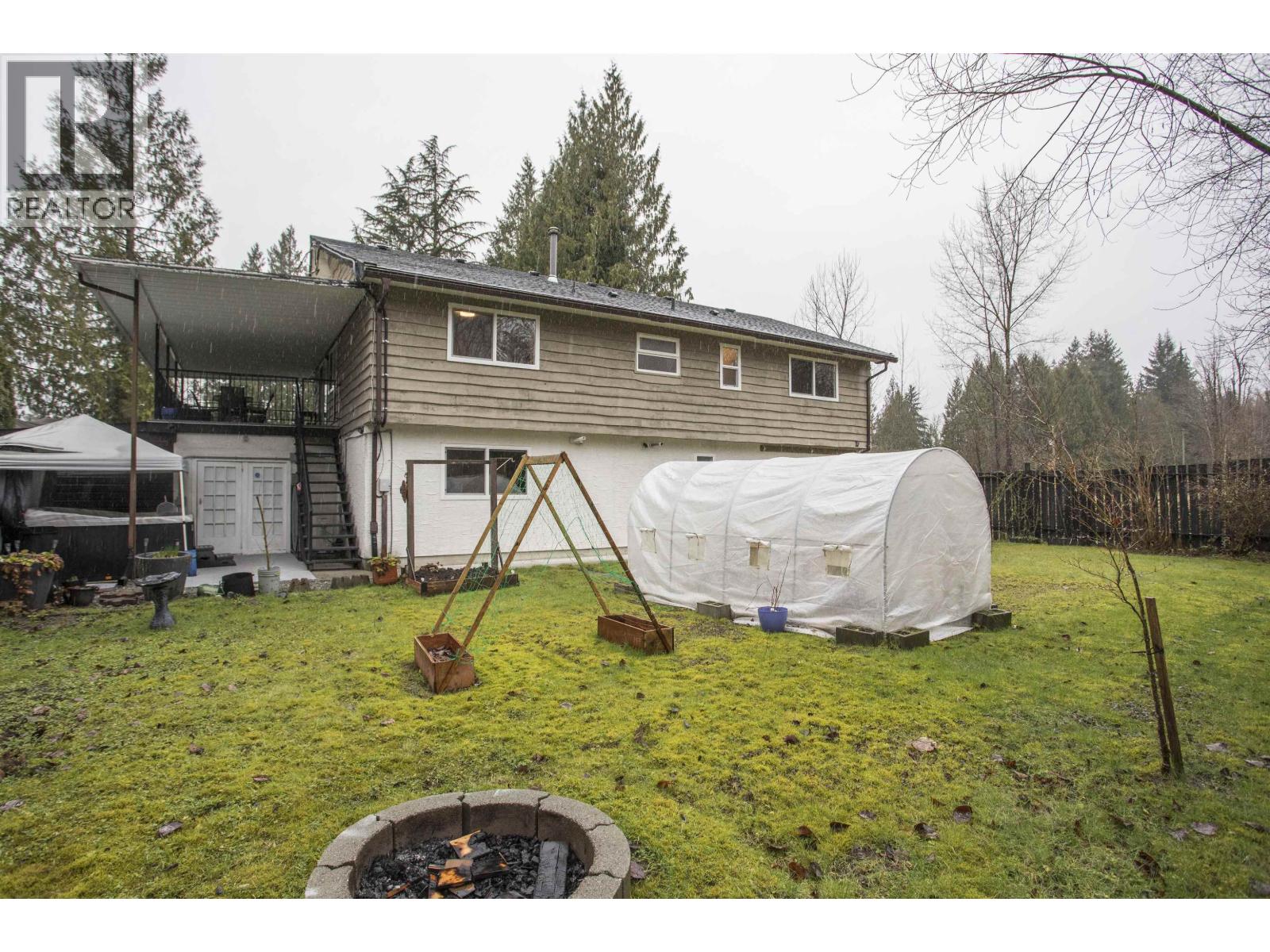 12152 261 Street, Maple Ridge, British Columbia  V2W 2A6 - Photo 40 - R3097775