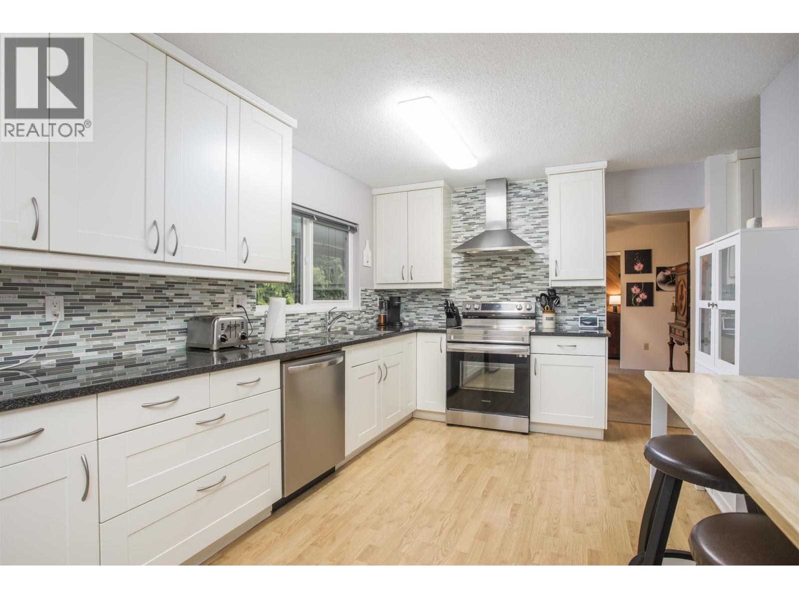 12152 261 Street, Maple Ridge, British Columbia  V2W 2A6 - Photo 8 - R3097775