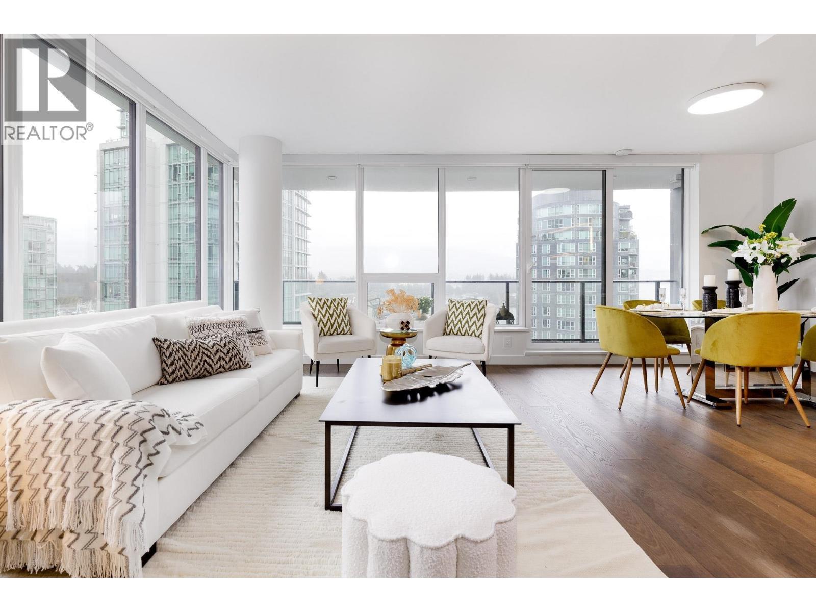 120x 620 Cardero Street, Vancouver, British Columbia  V6G 3H7 - Photo 6 - R3097736