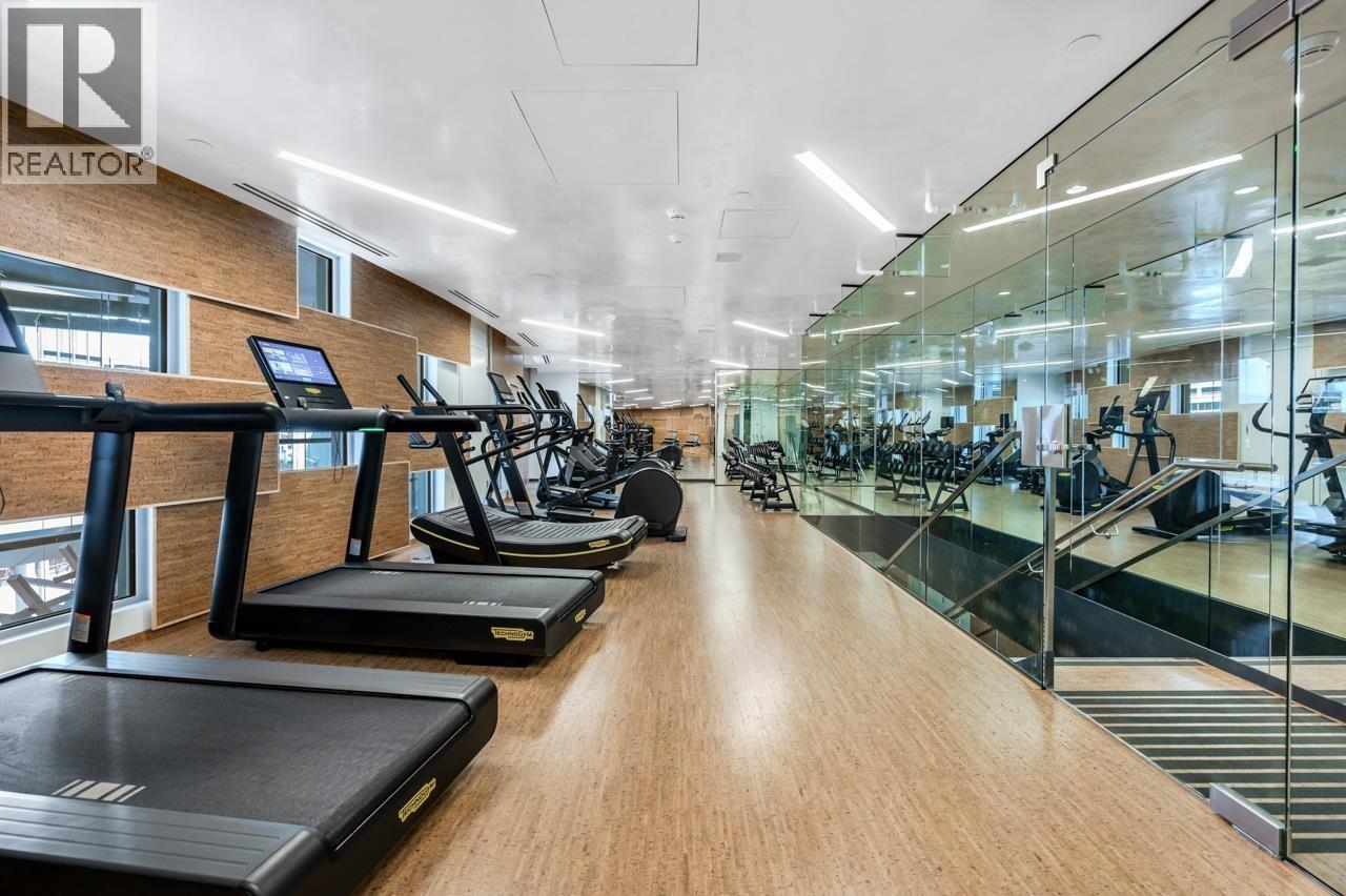 110x 1568 Alberni Street, Vancouver, British Columbia  V6G 0E3 - Photo 15 - R3097754