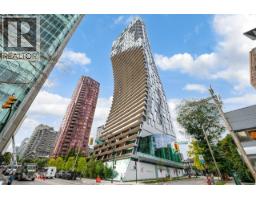 110X 1568 ALBERNI STREET, Vancouver, British Columbia