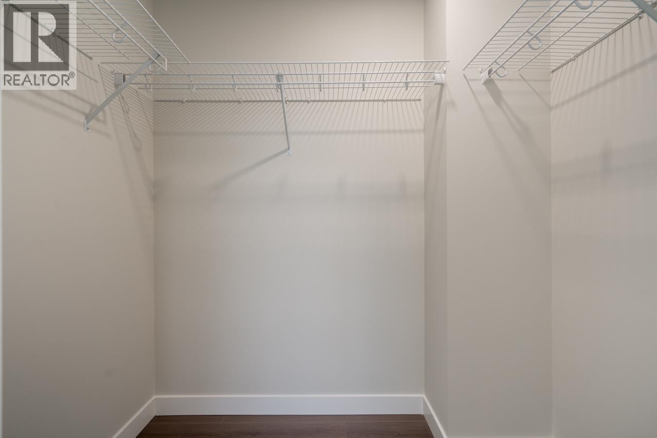 431 23200 Gilley Road, Richmond, British Columbia  V6V 2L6 - Photo 16 - R3097570