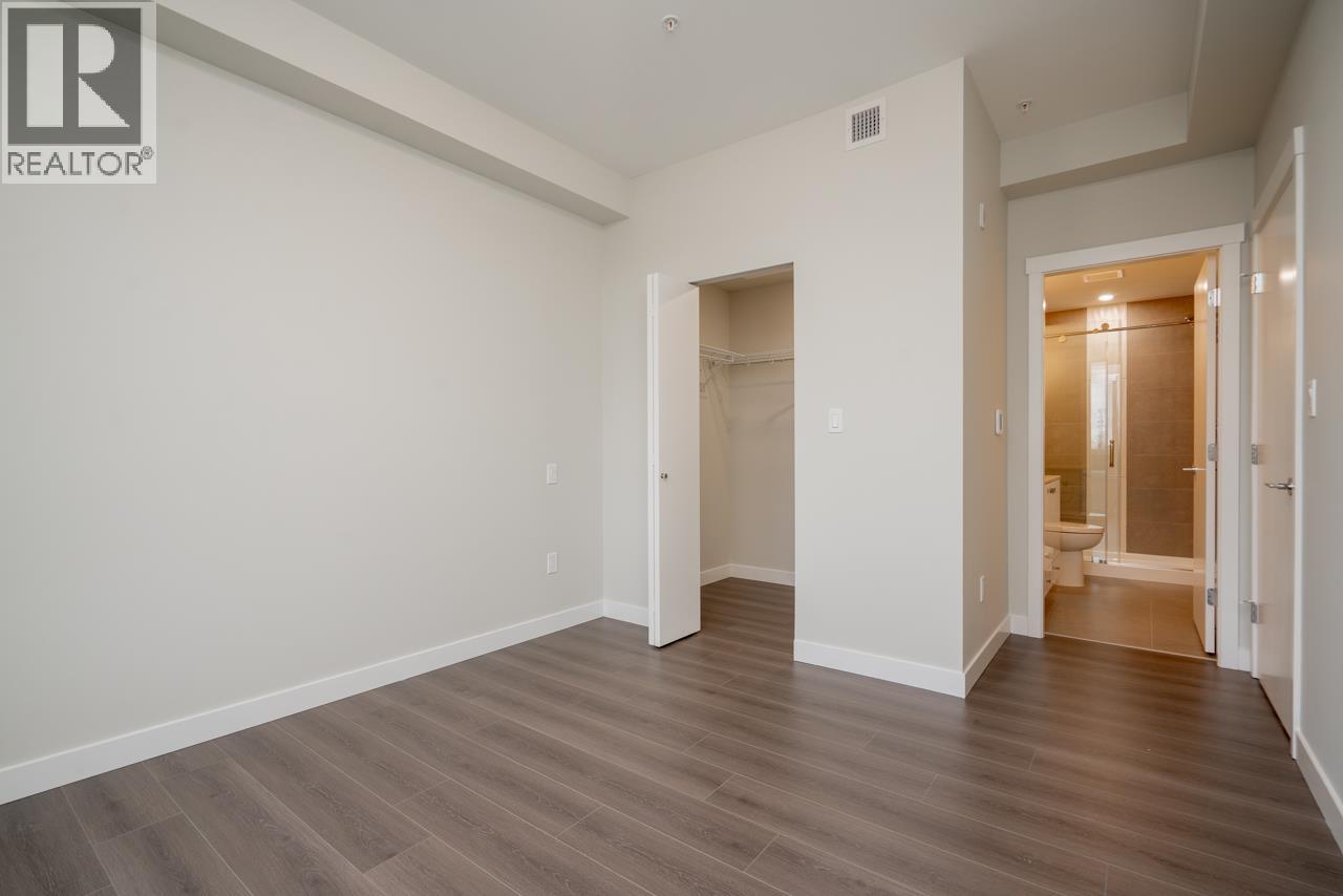 431 23200 Gilley Road, Richmond, British Columbia  V6V 2L6 - Photo 15 - R3097570