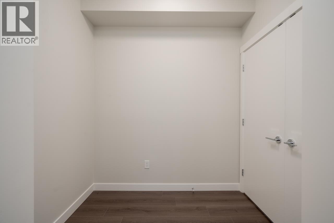 431 23200 Gilley Road, Richmond, British Columbia  V6V 2L6 - Photo 21 - R3097570