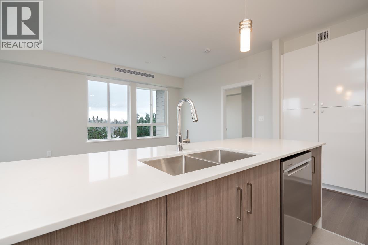 431 23200 Gilley Road, Richmond, British Columbia  V6V 2L6 - Photo 11 - R3097570