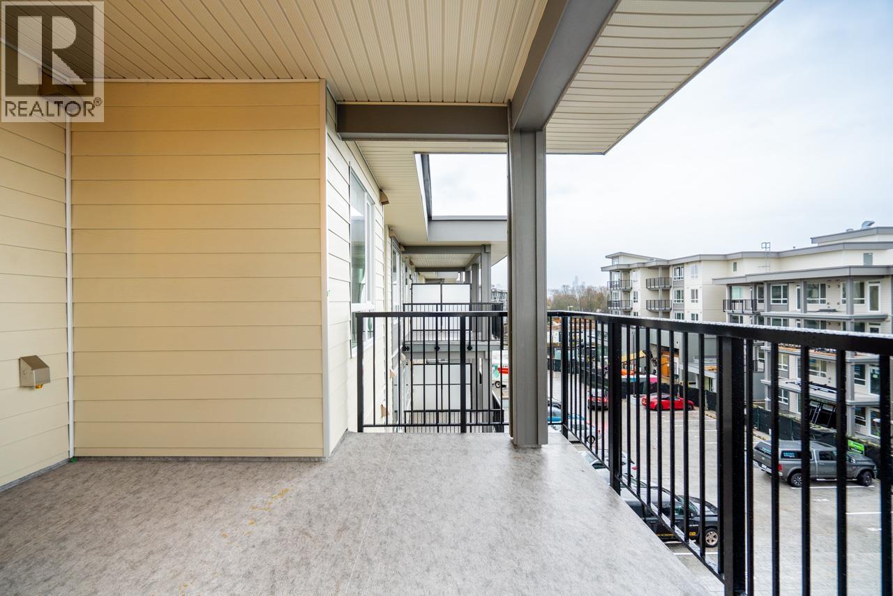 431 23200 Gilley Road, Richmond, British Columbia  V6V 2L6 - Photo 26 - R3097570
