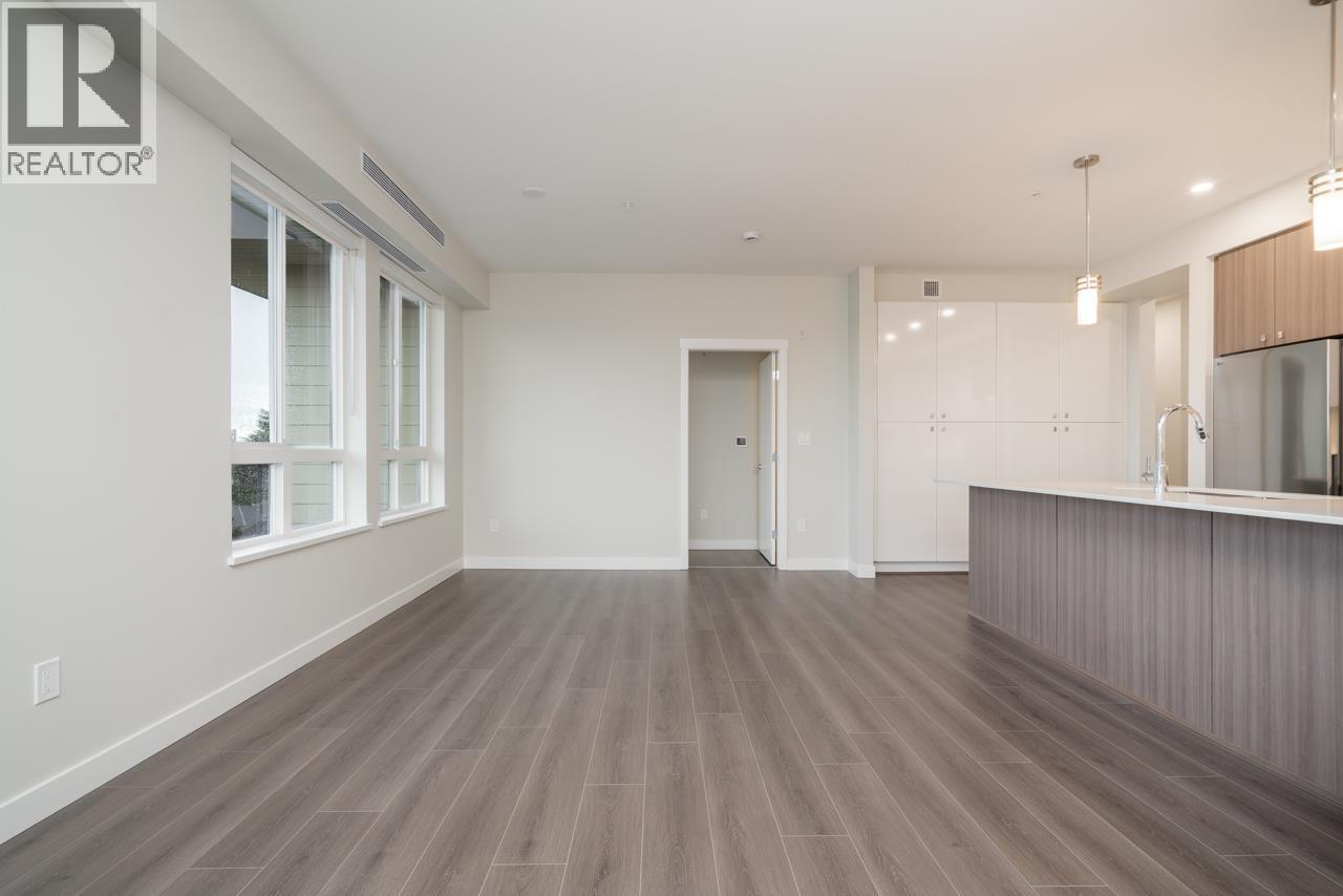 431 23200 Gilley Road, Richmond, British Columbia  V6V 2L6 - Photo 3 - R3097570