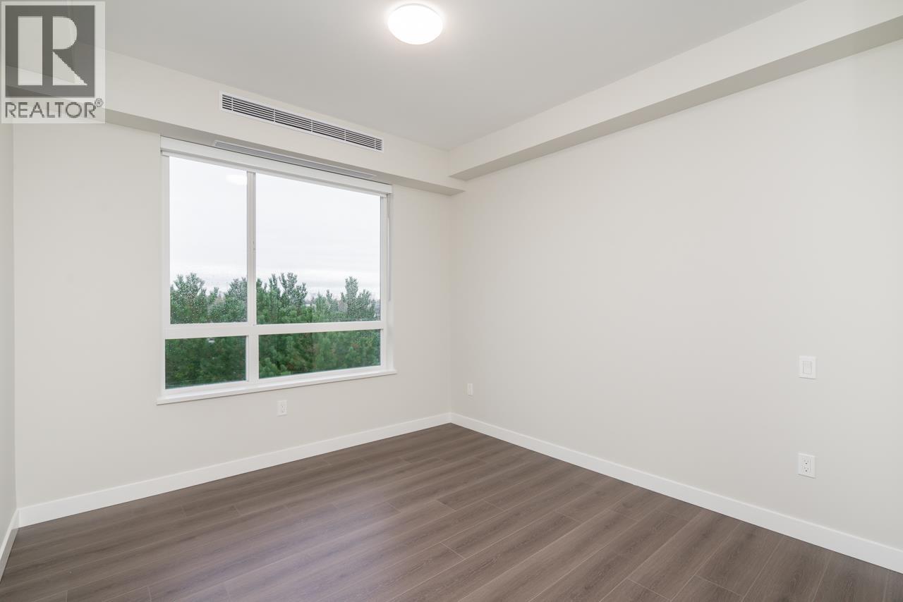 431 23200 Gilley Road, Richmond, British Columbia  V6V 2L6 - Photo 13 - R3097570