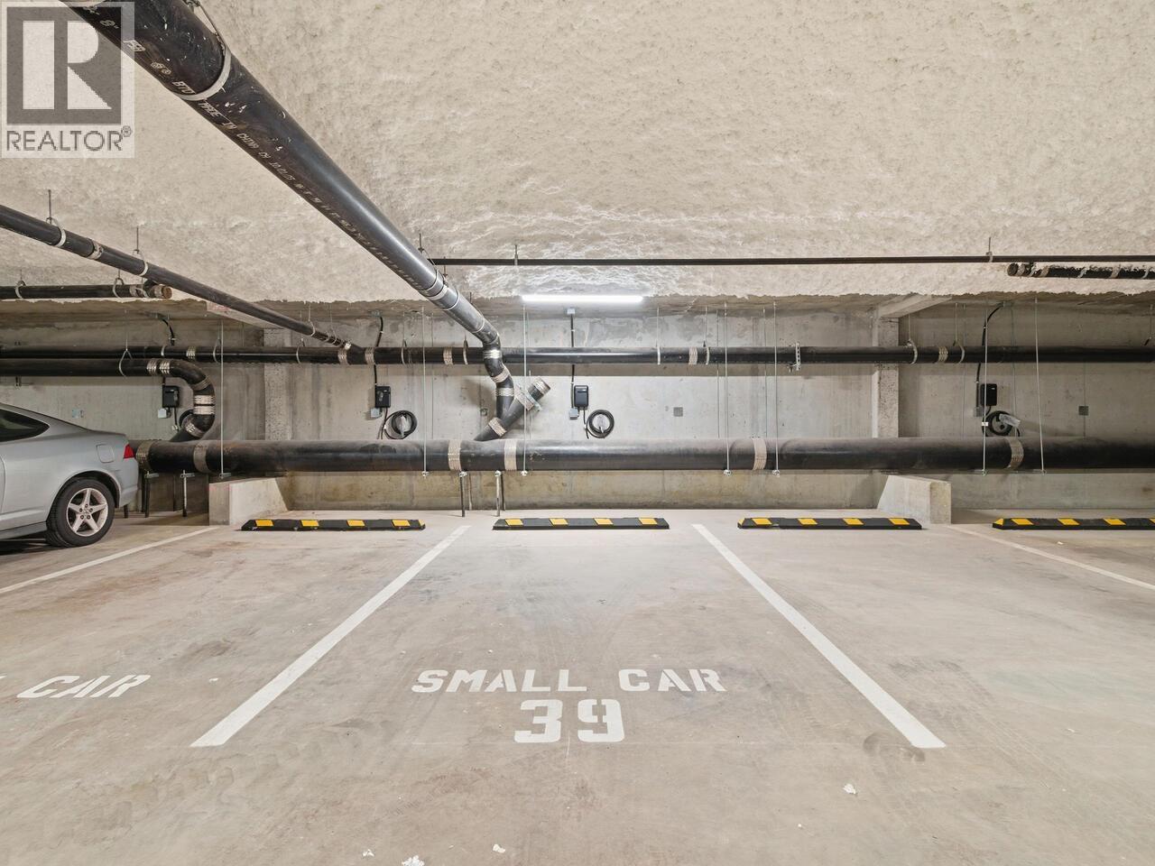 431 23200 Gilley Road, Richmond, British Columbia  V6V 2L6 - Photo 33 - R3097570