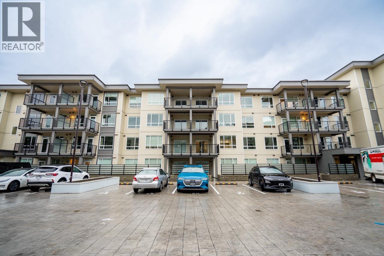 431 23200 Gilley Road, Richmond, British Columbia  V6V 2L6 - Photo 28 - R3097570