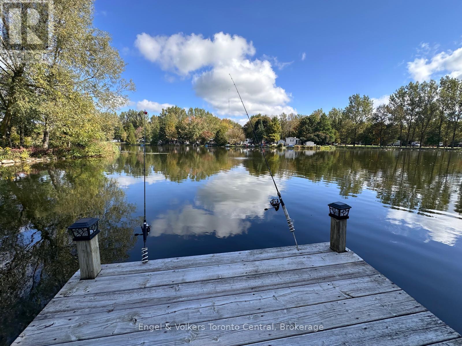 L 76 - 7489 SIDEROAD 5 E, Wellington North, Ontario